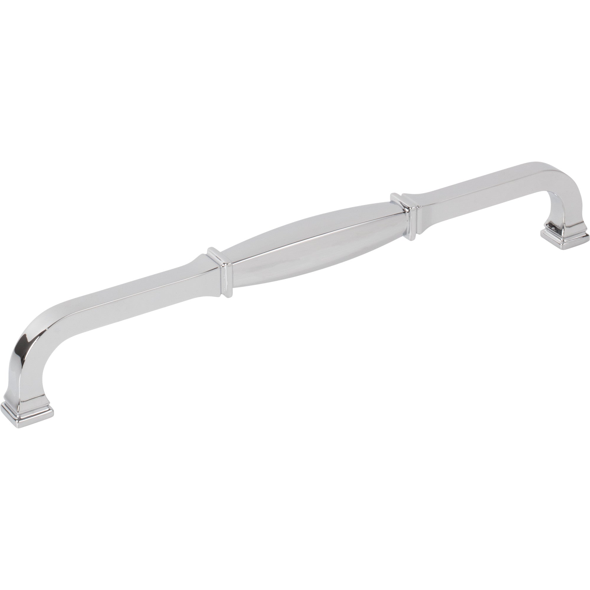 Audrey Bar Pull