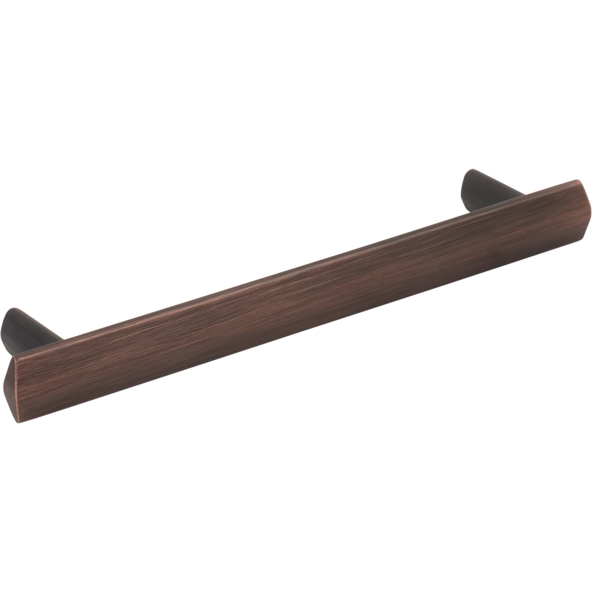 William 128 mm Center-to-Center Bar Pull