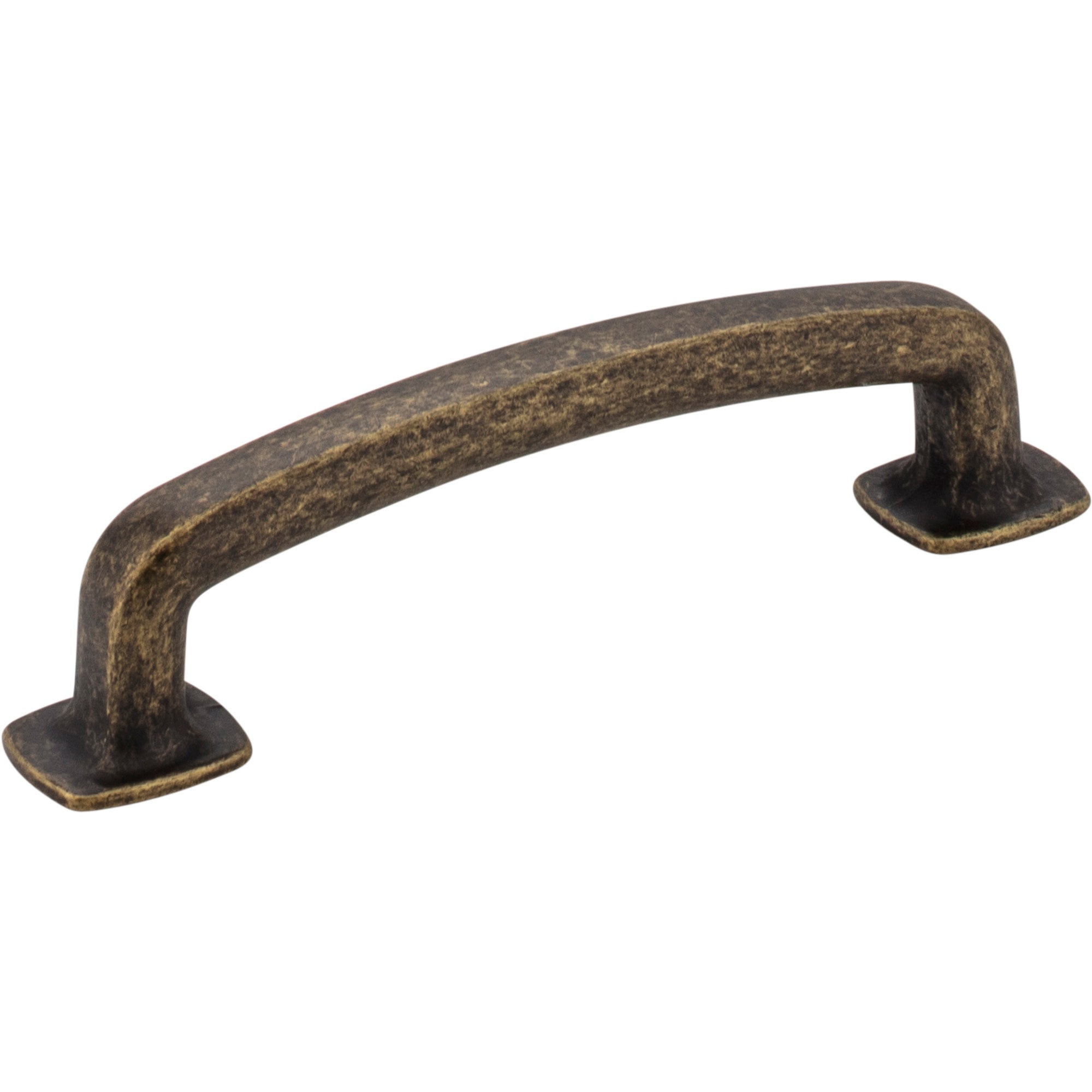 Belcastel 96 mm Center-to-Center Bar Pull
