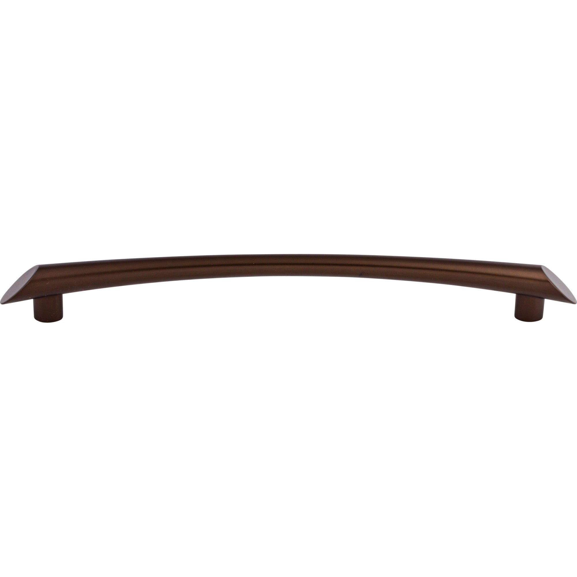 Edgewater Bar Pull - Oil Rubbed Bronze