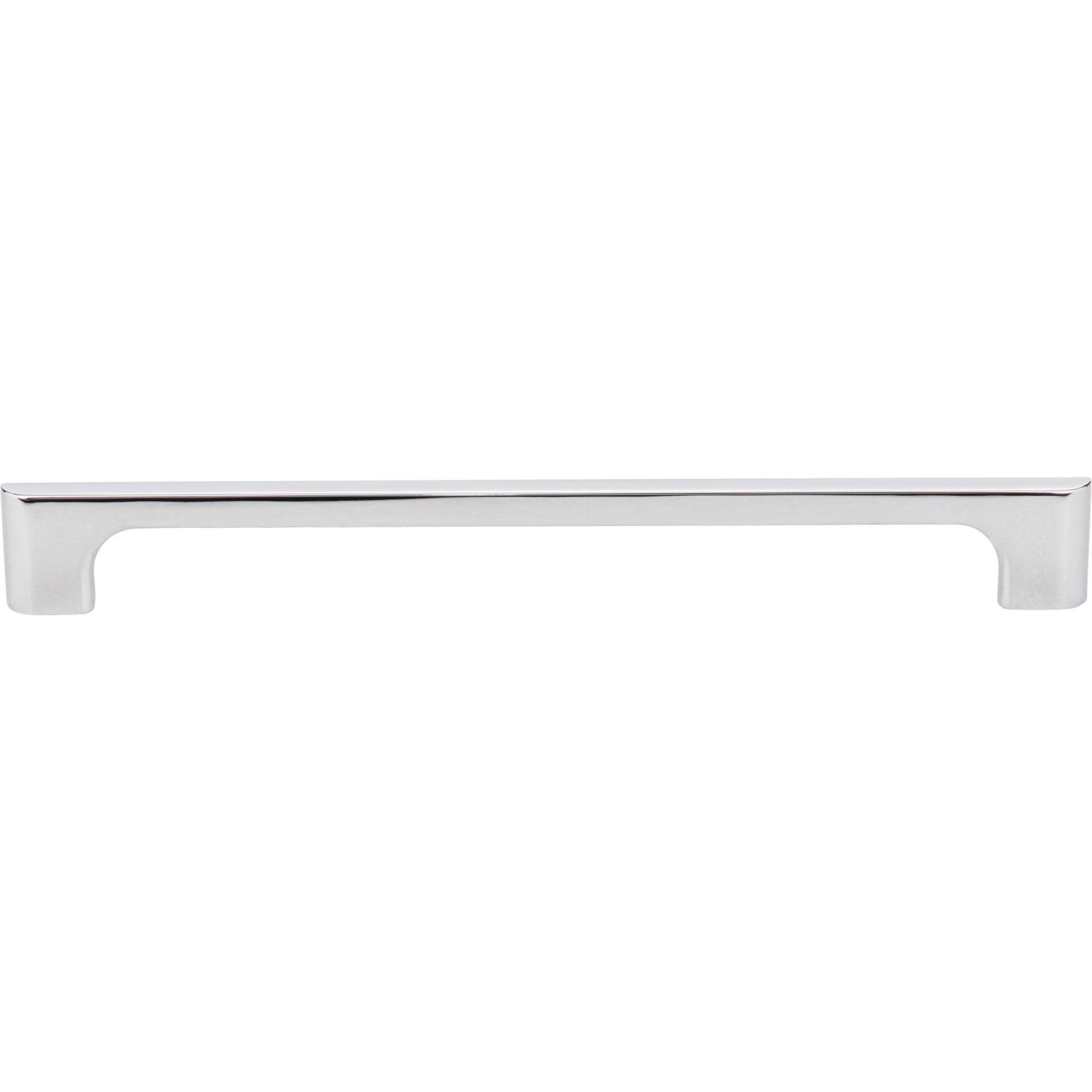 Leyton 224 mm Center-to-Center Bar Pull