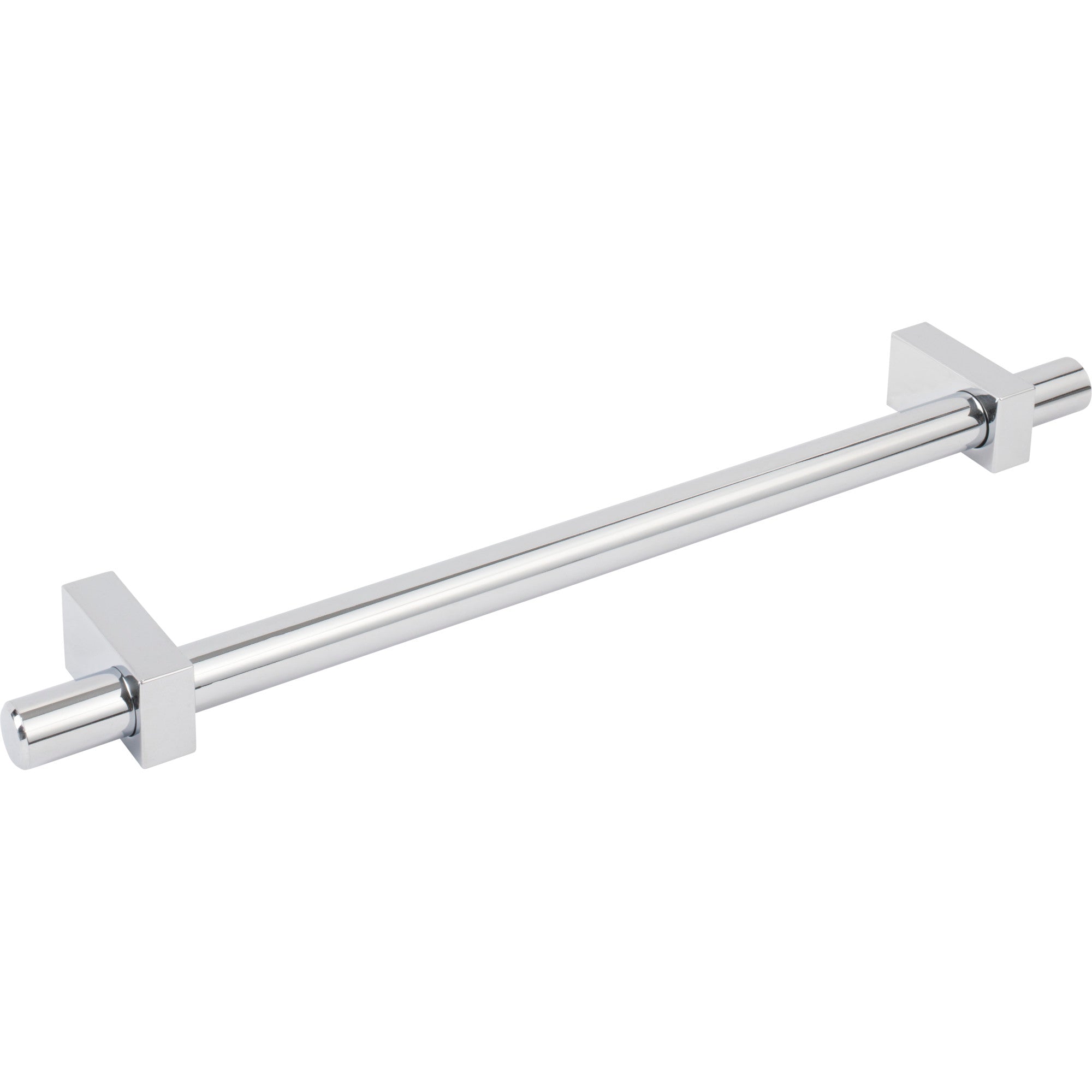 Larkin 12" Center-to-Center Appliance Pull