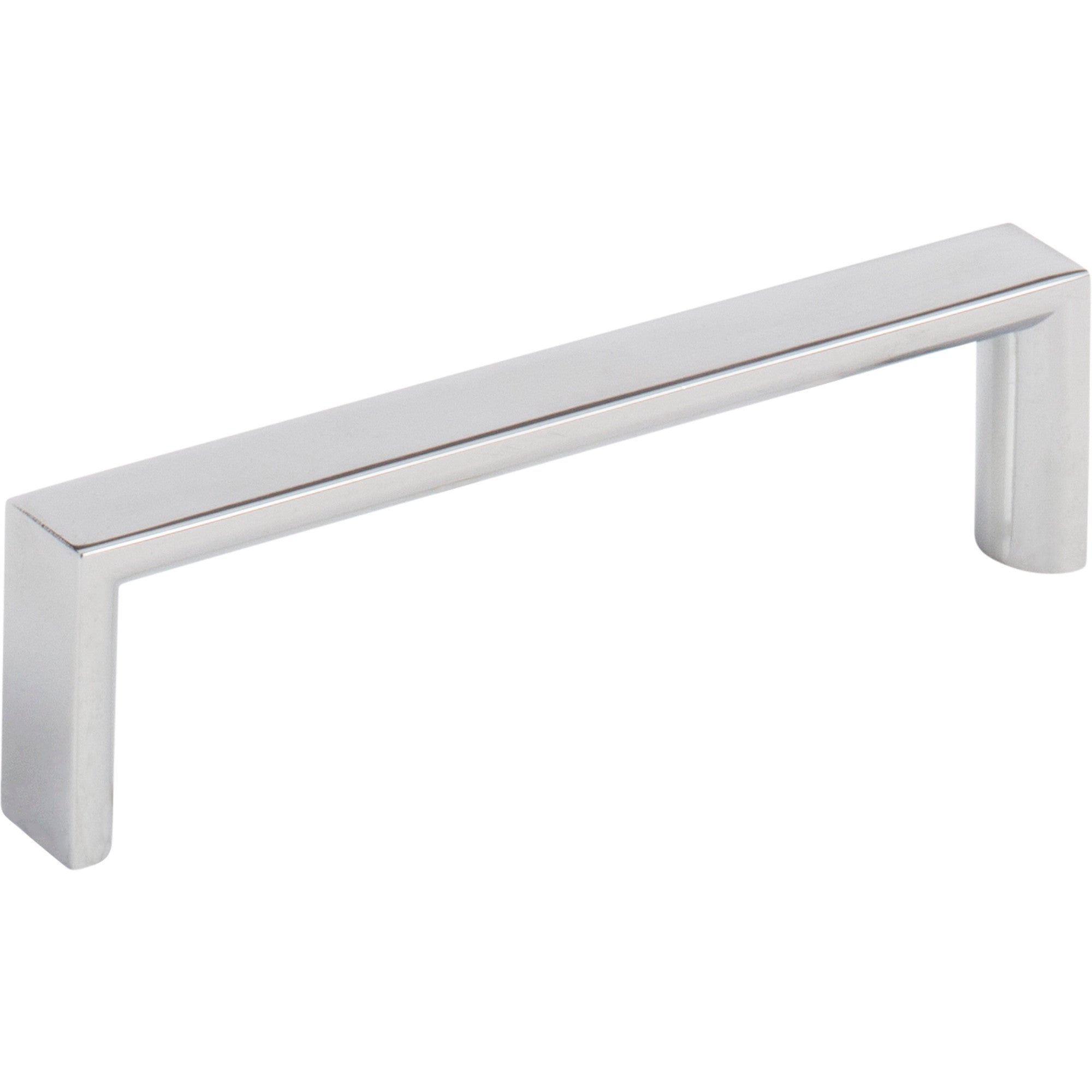 Walker 2 96 mm Center-to-Center Bar Pull