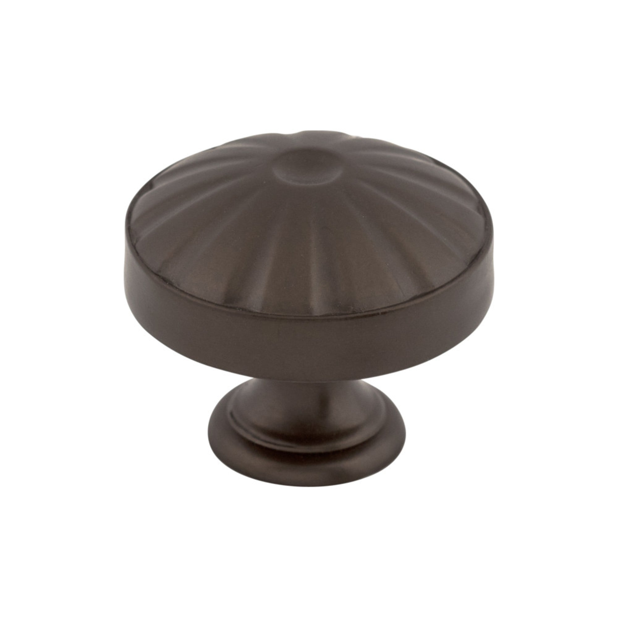 Hudson Round Knob