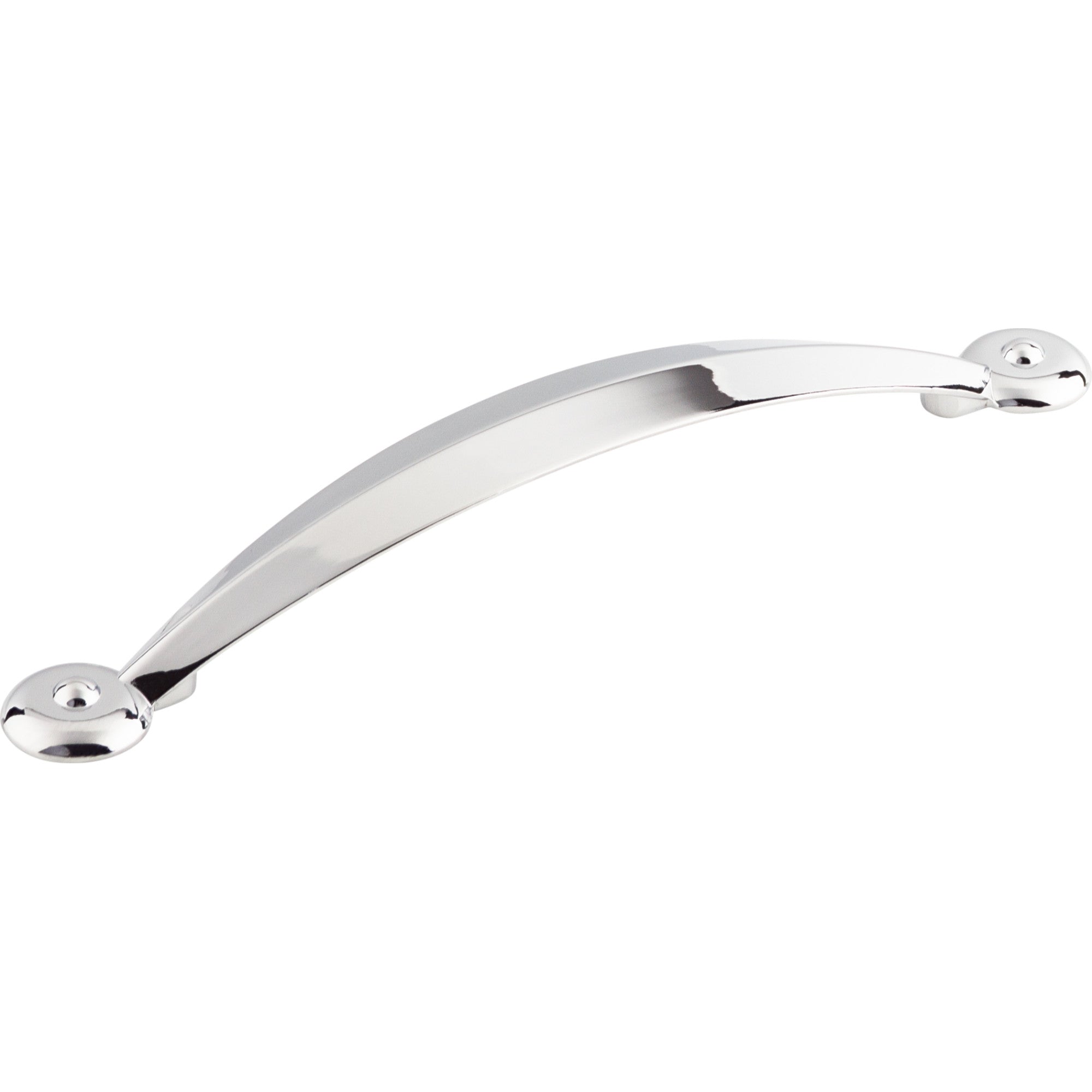 Angle Bar Pull