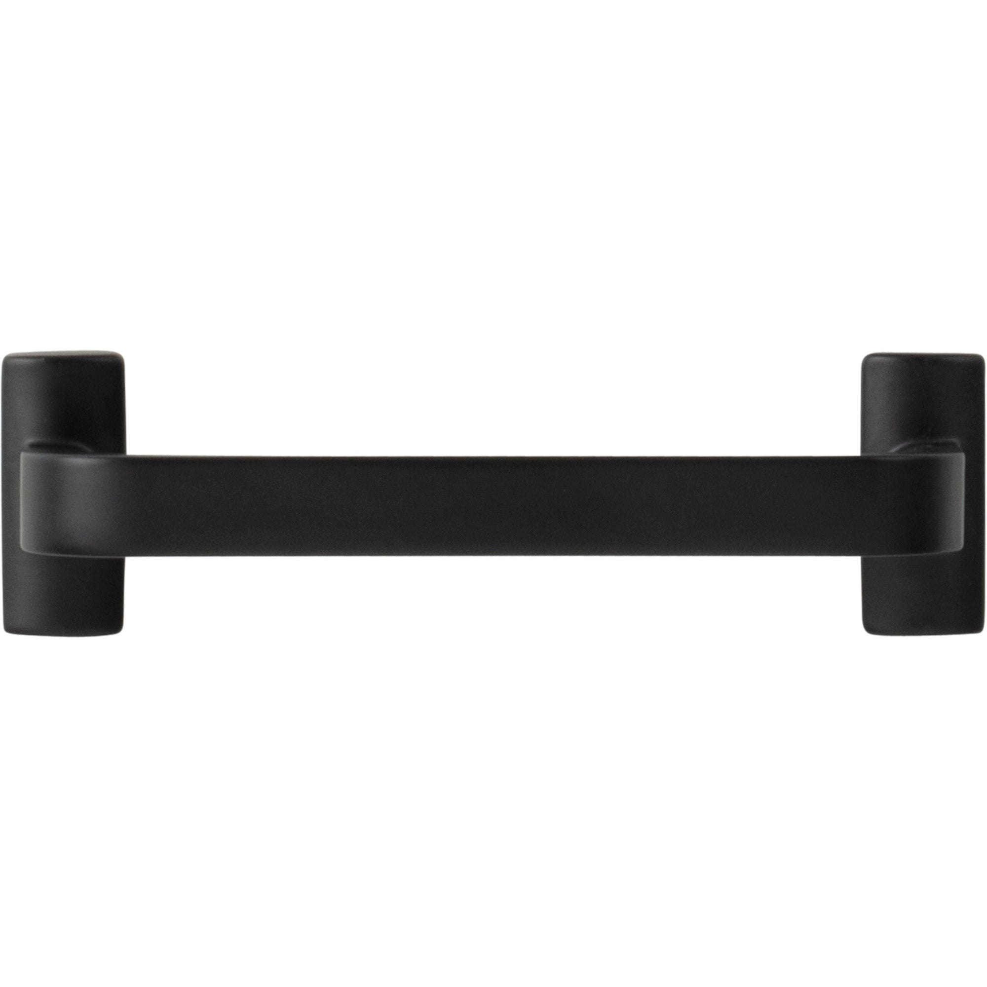 Harrison Bar Pull