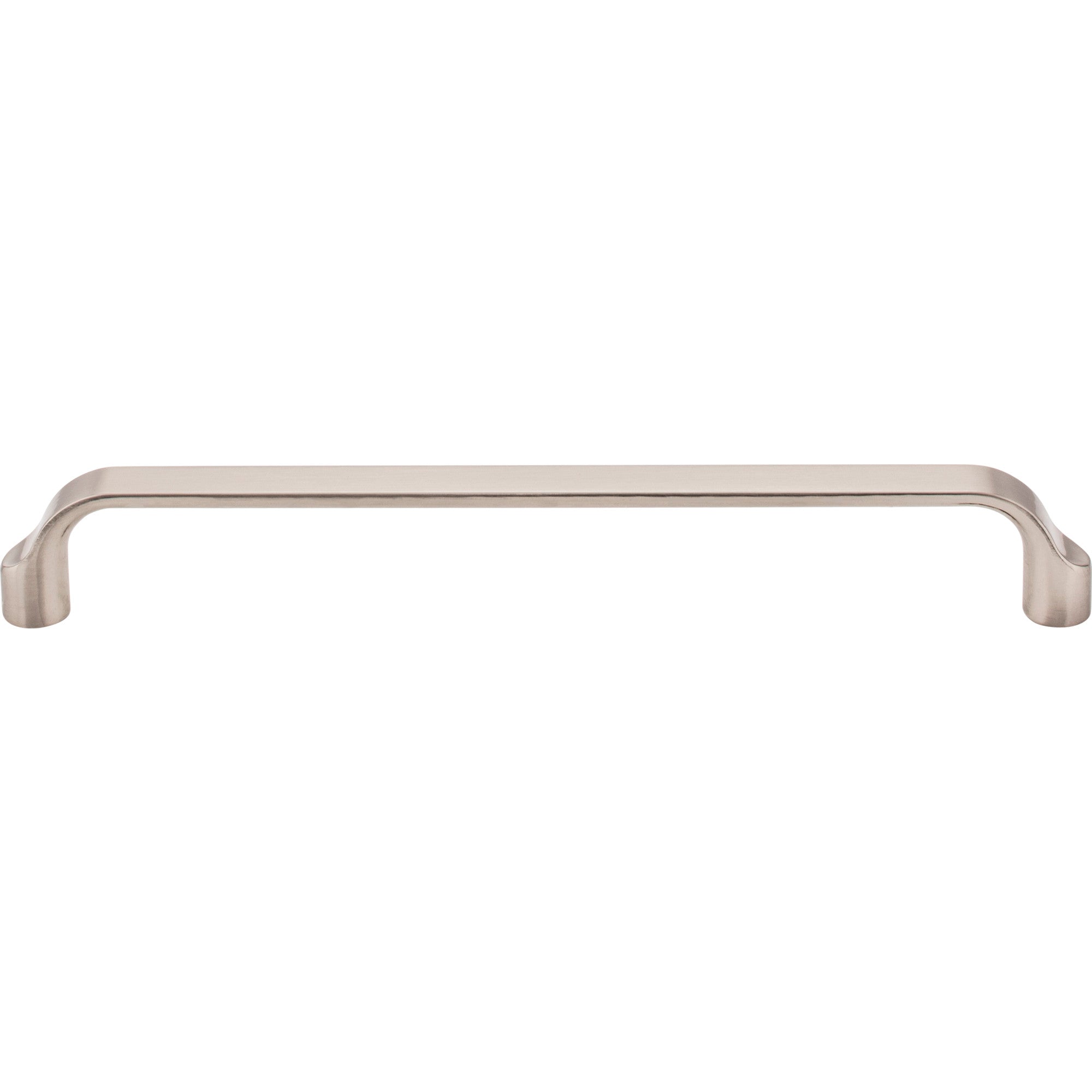 Brenton Bar Pull