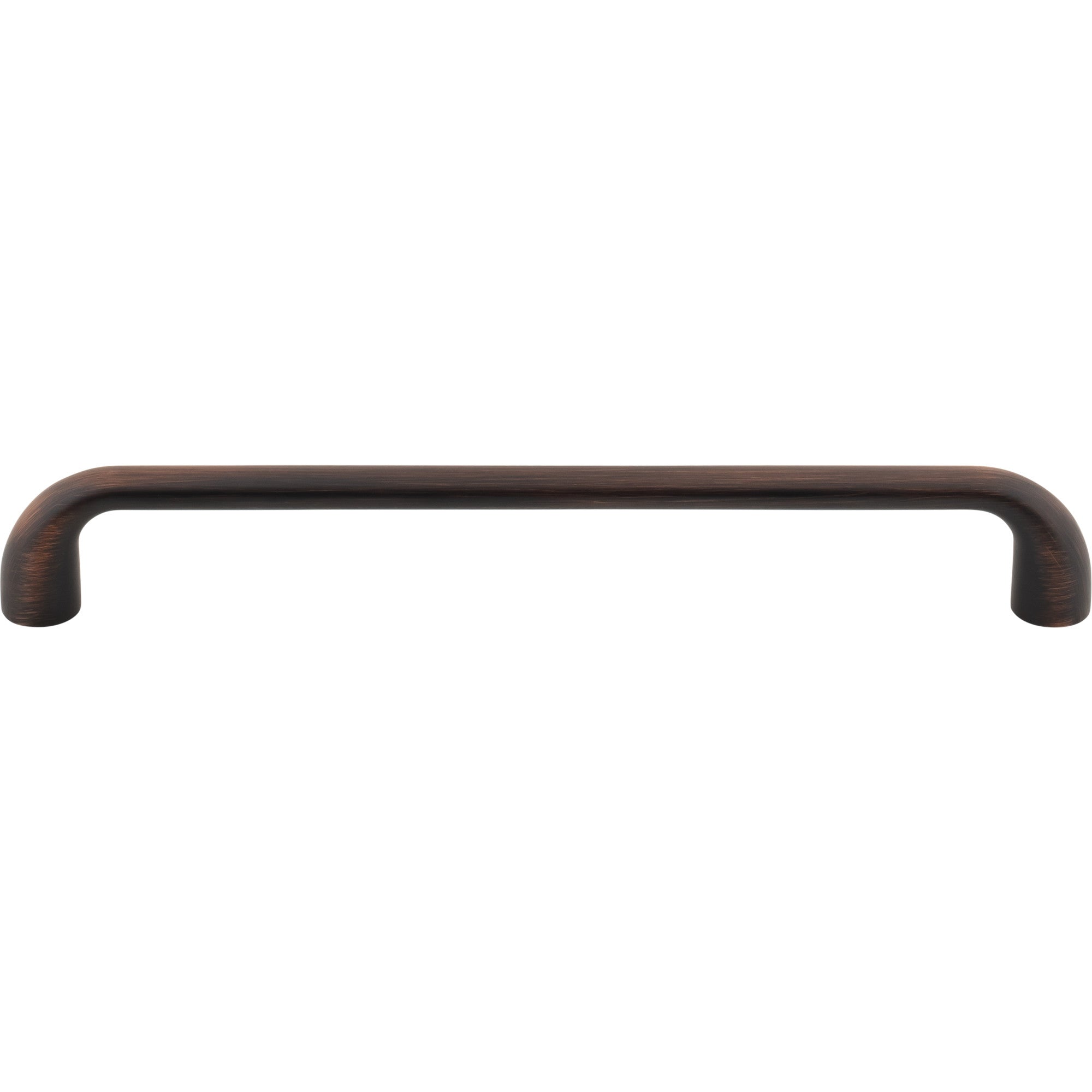 Loxley Bar Pull