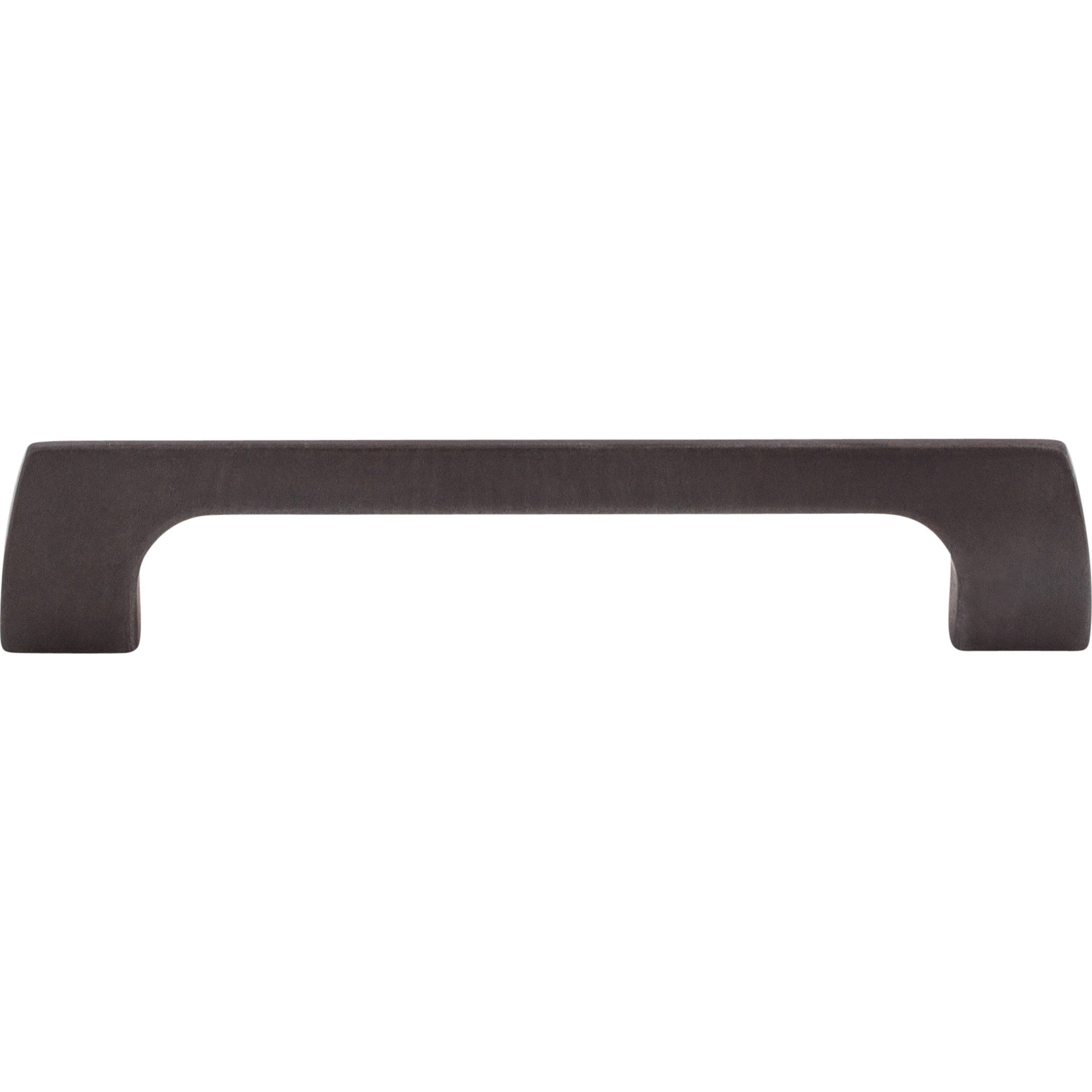 Holland Bar Pull - Sable