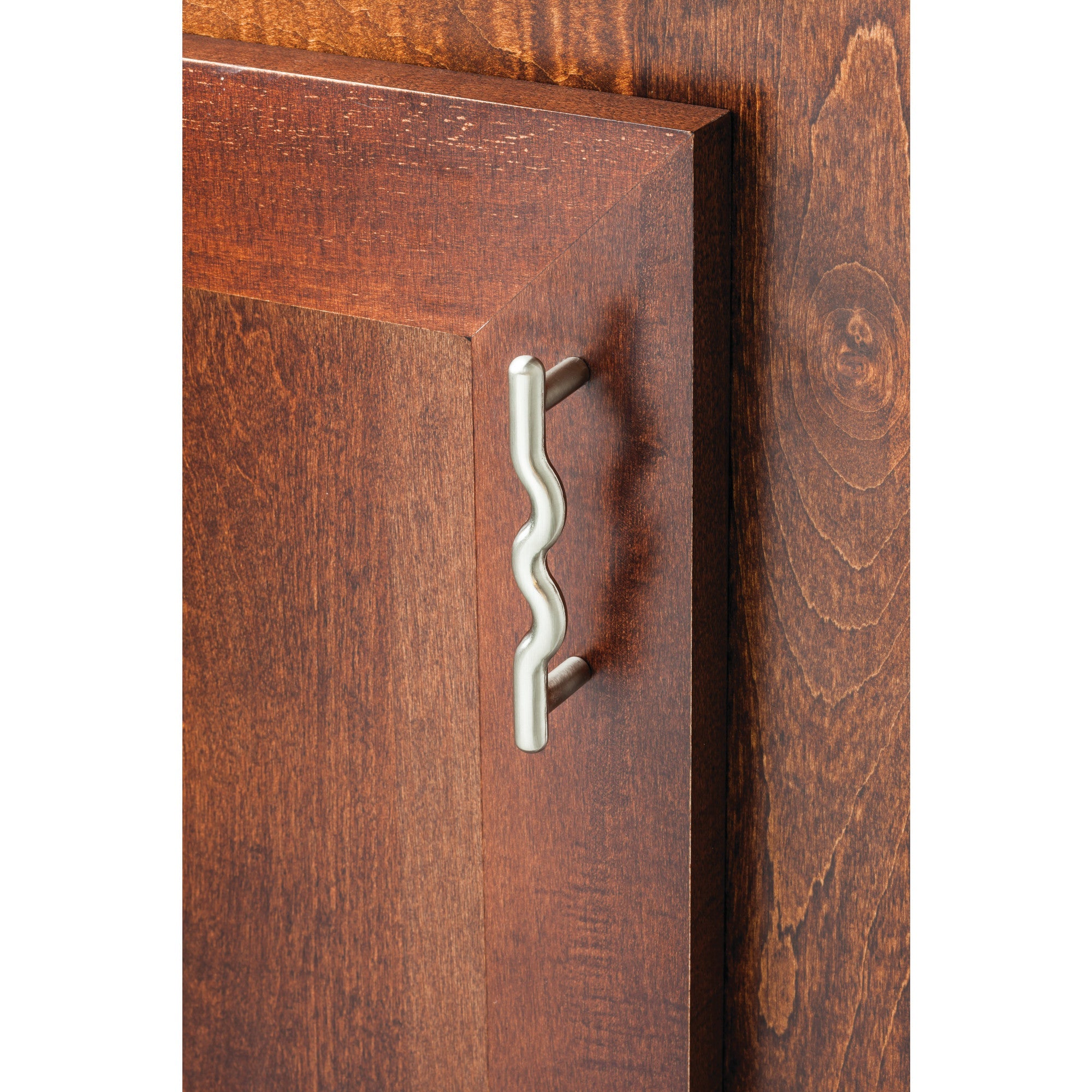 Elements Verona Bar Pull