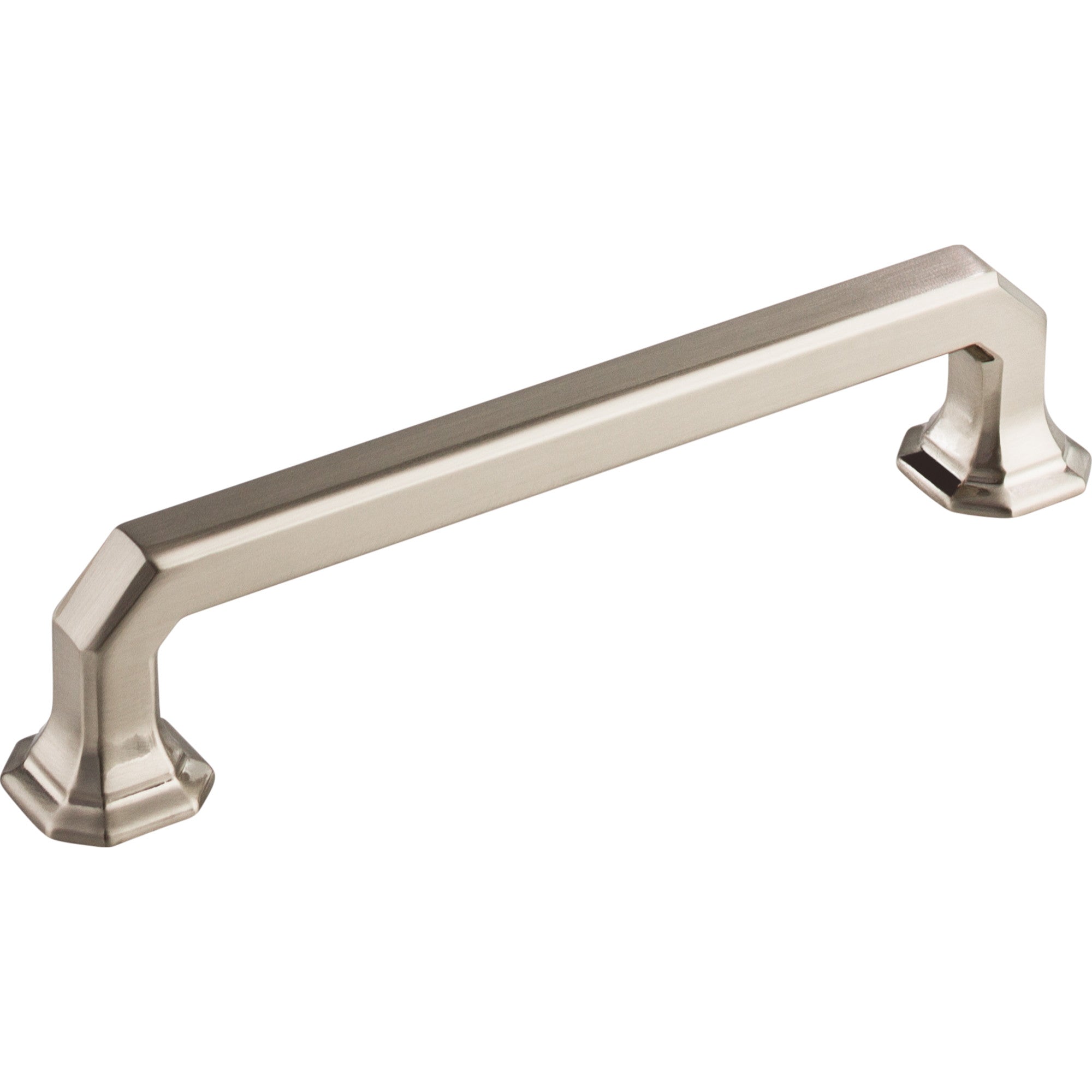 Emerald Bar Pull