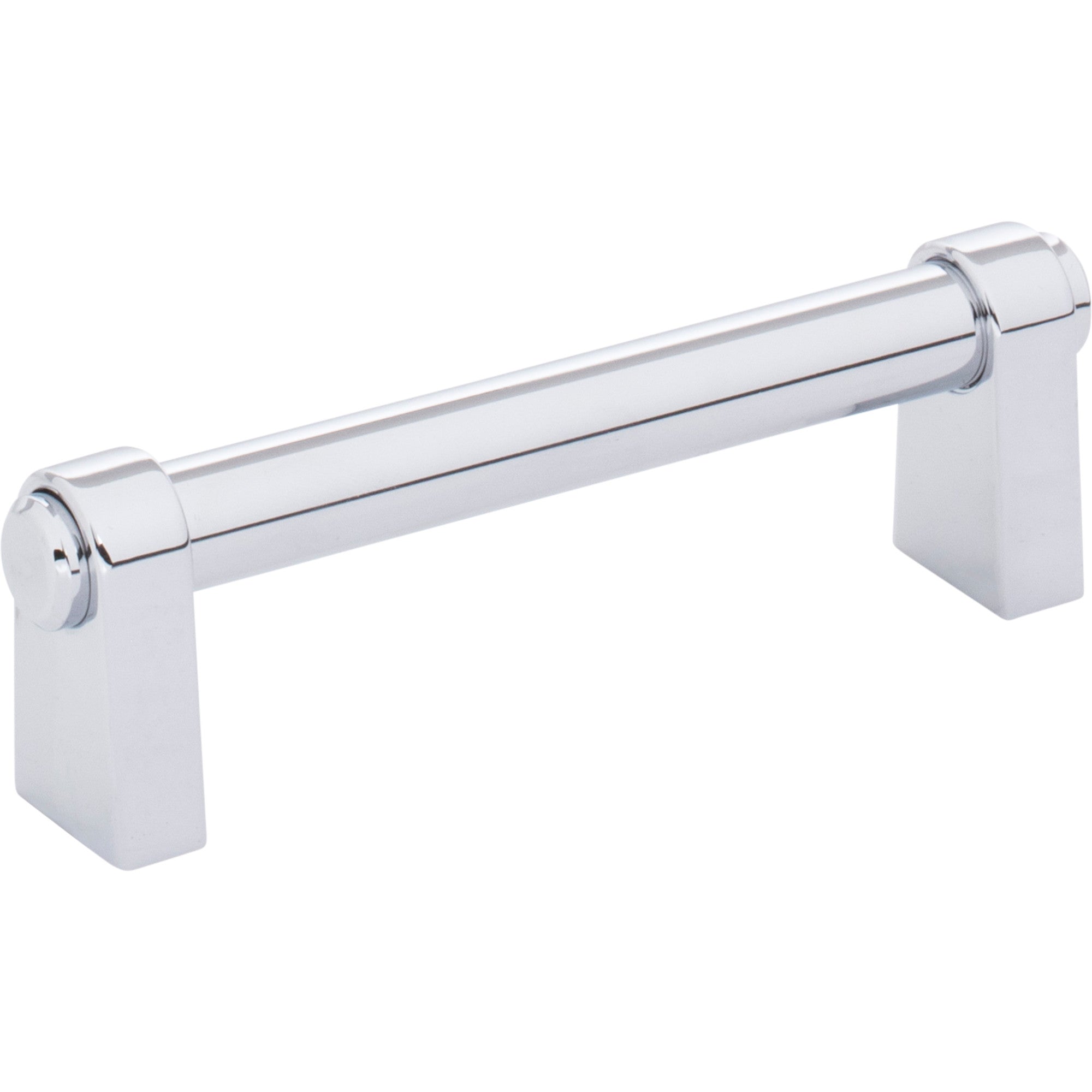 Lawrence Bar Pull
