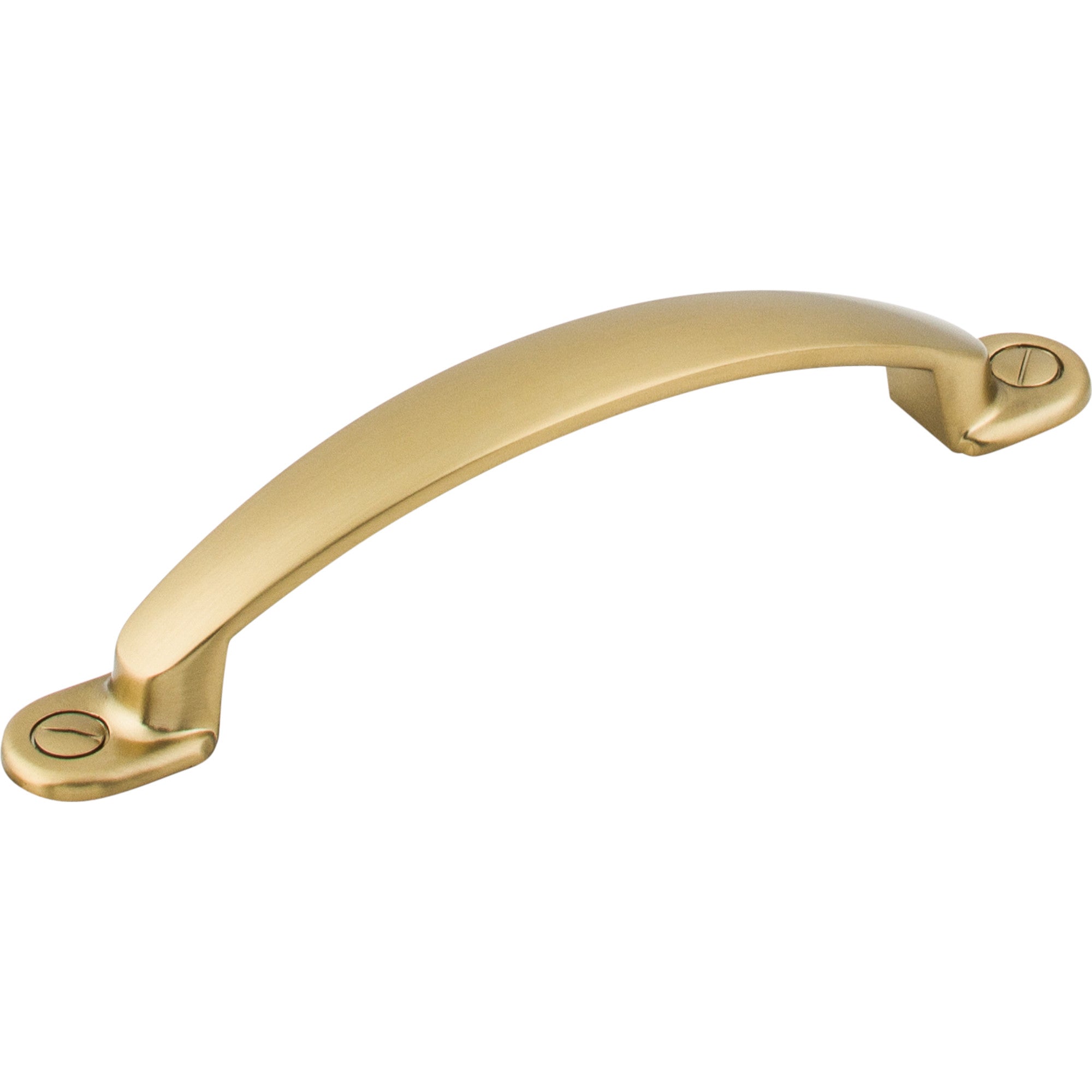 Arendal Arch Pull