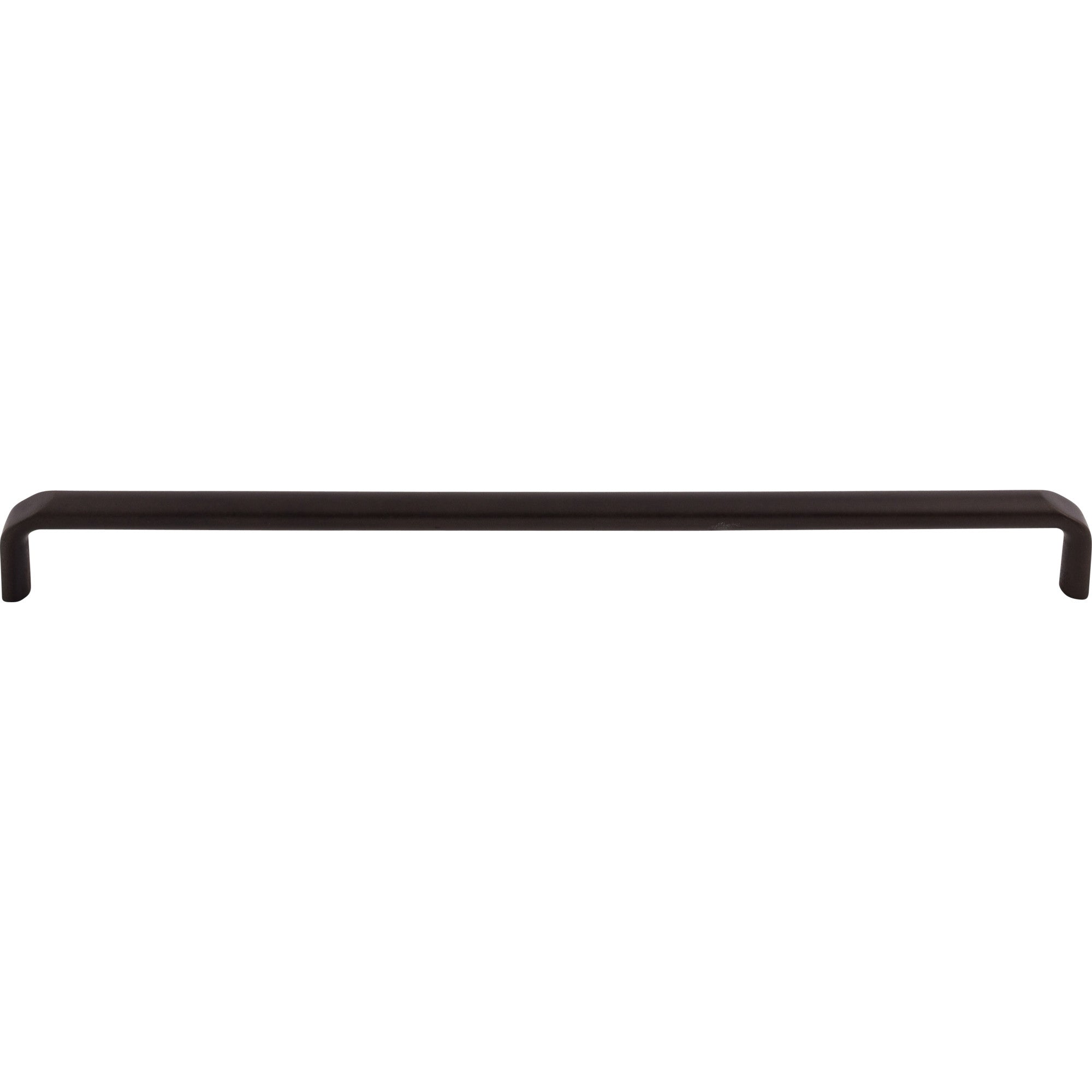 Exeter Bar Pull - Sable