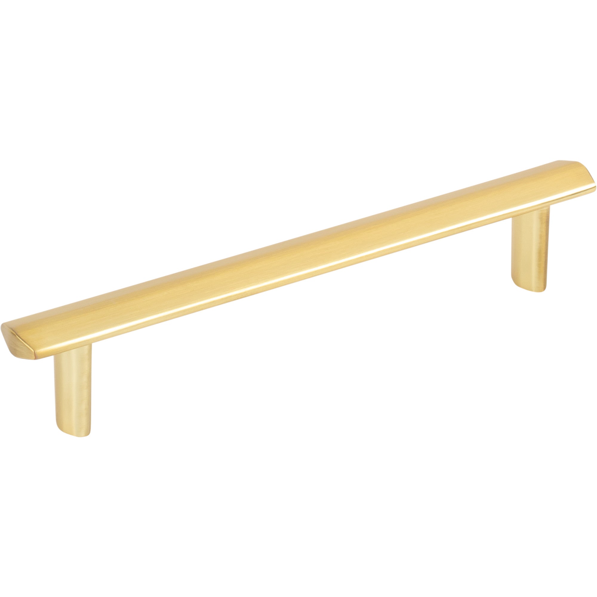 William Bar Pull
