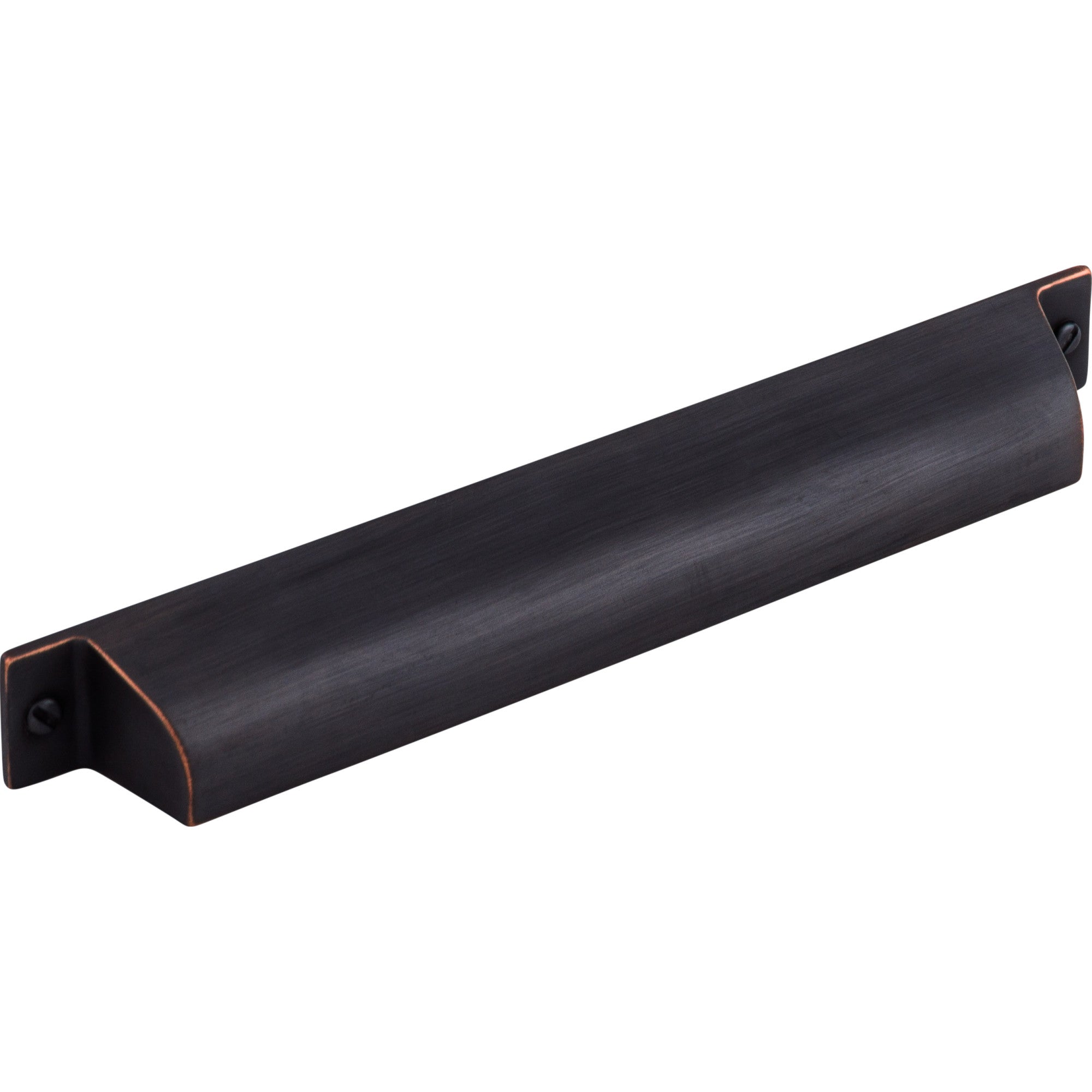 Channing 7" Center to Center Cup/Bin Pull - Umbrio