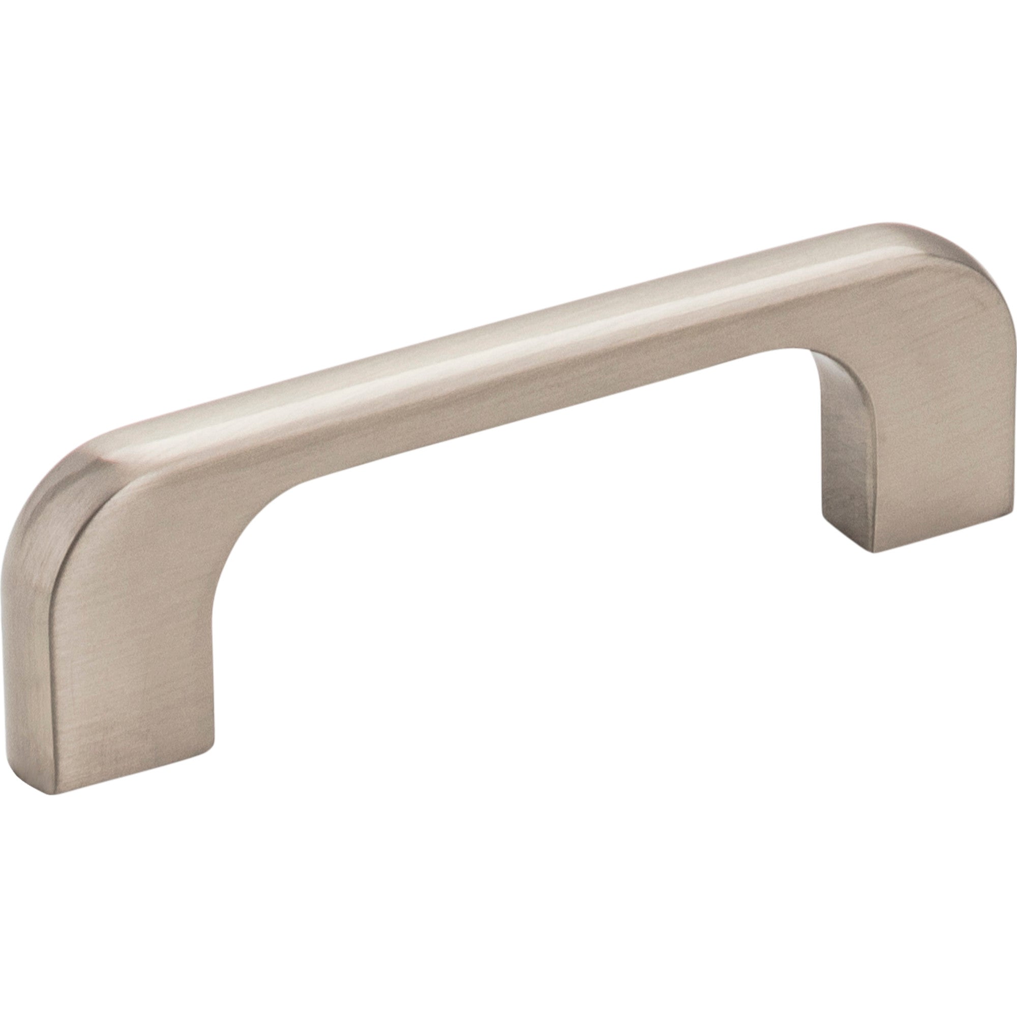 Alvar Bar Pull