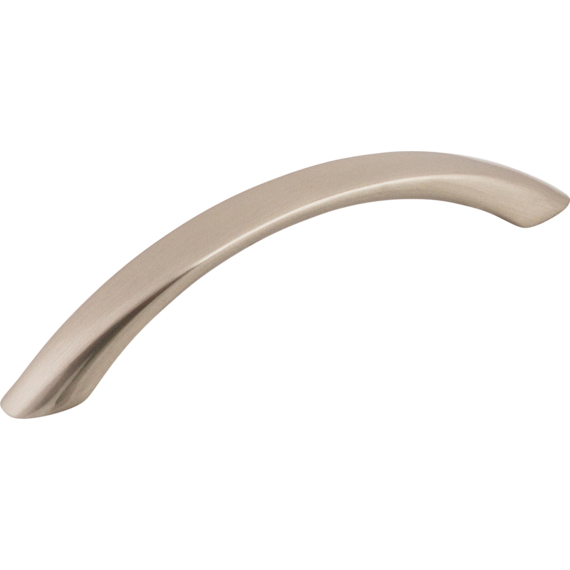 Bow Bar Pull