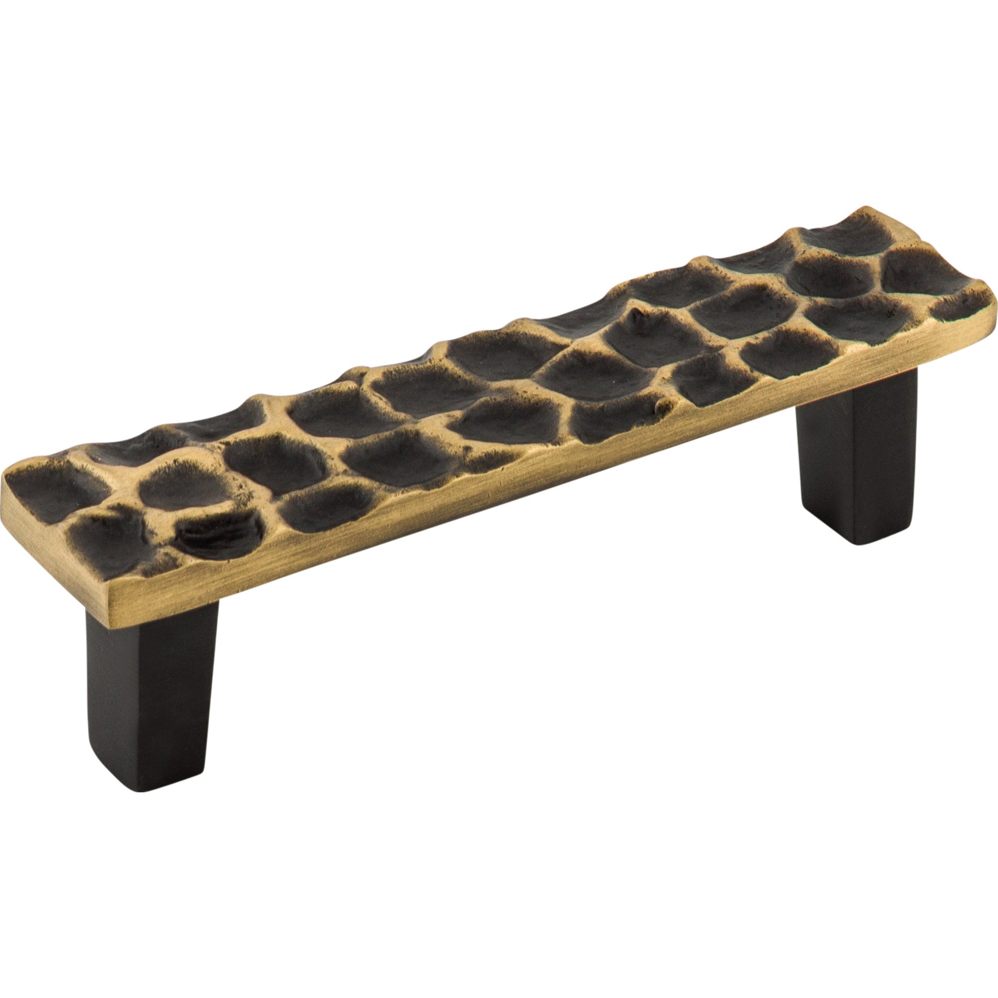 Cobblestone Bar Pull