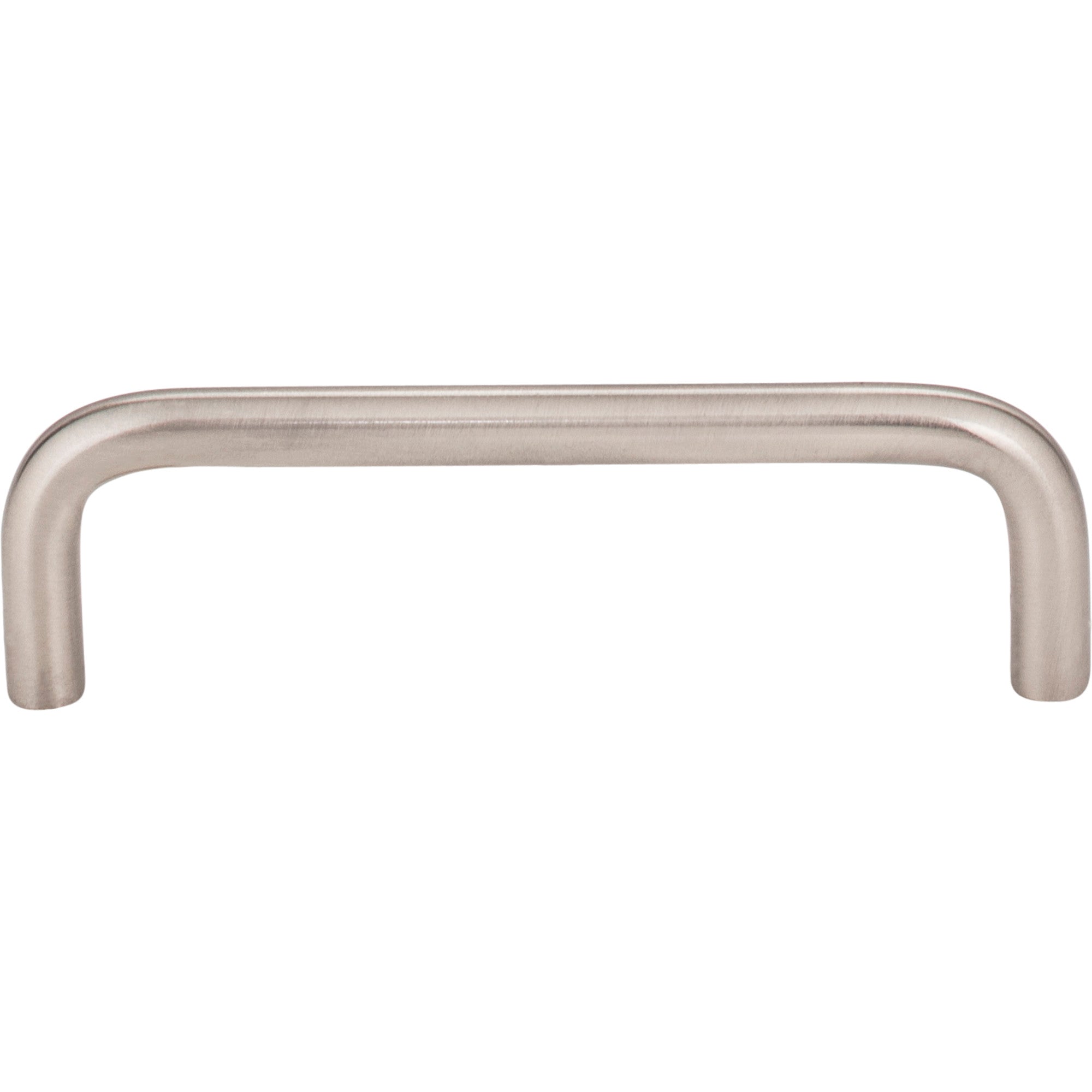 Torino Bar Pull