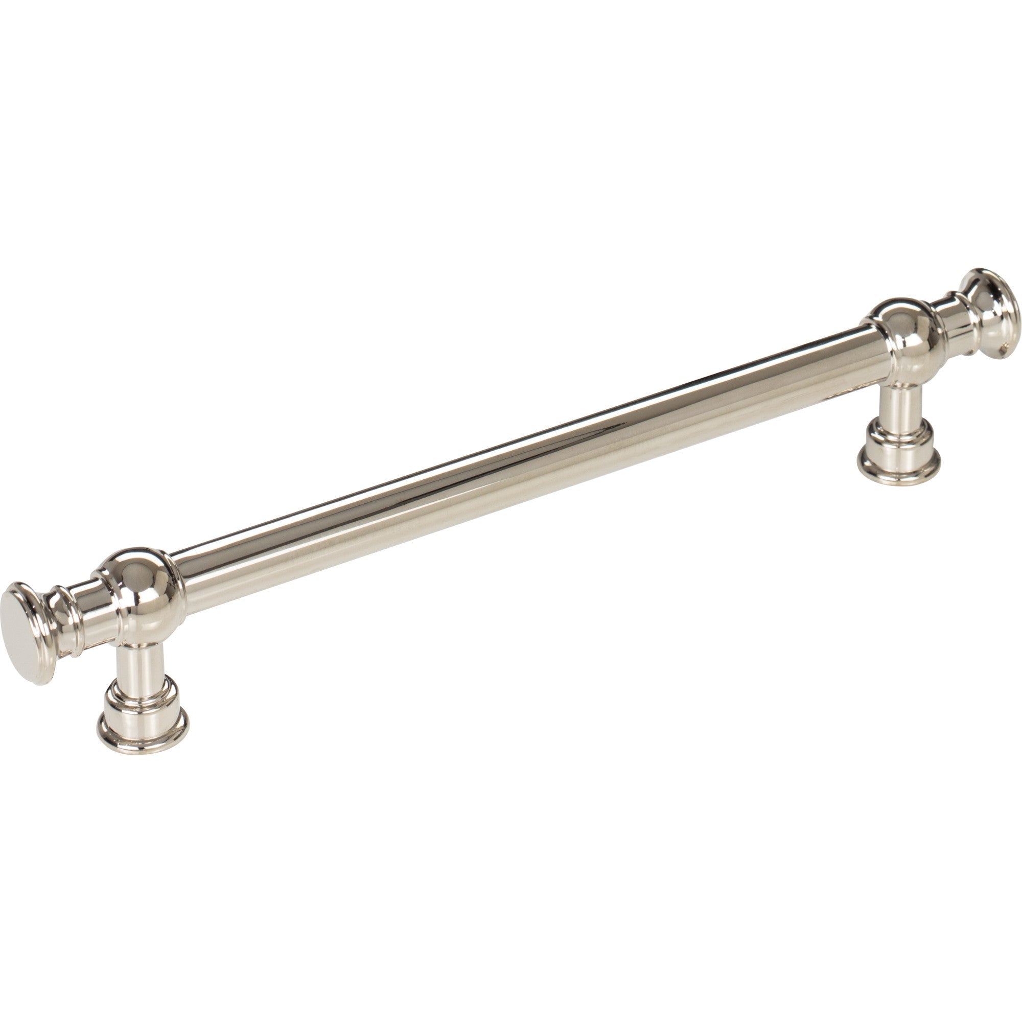 Ormonde Bar Pull