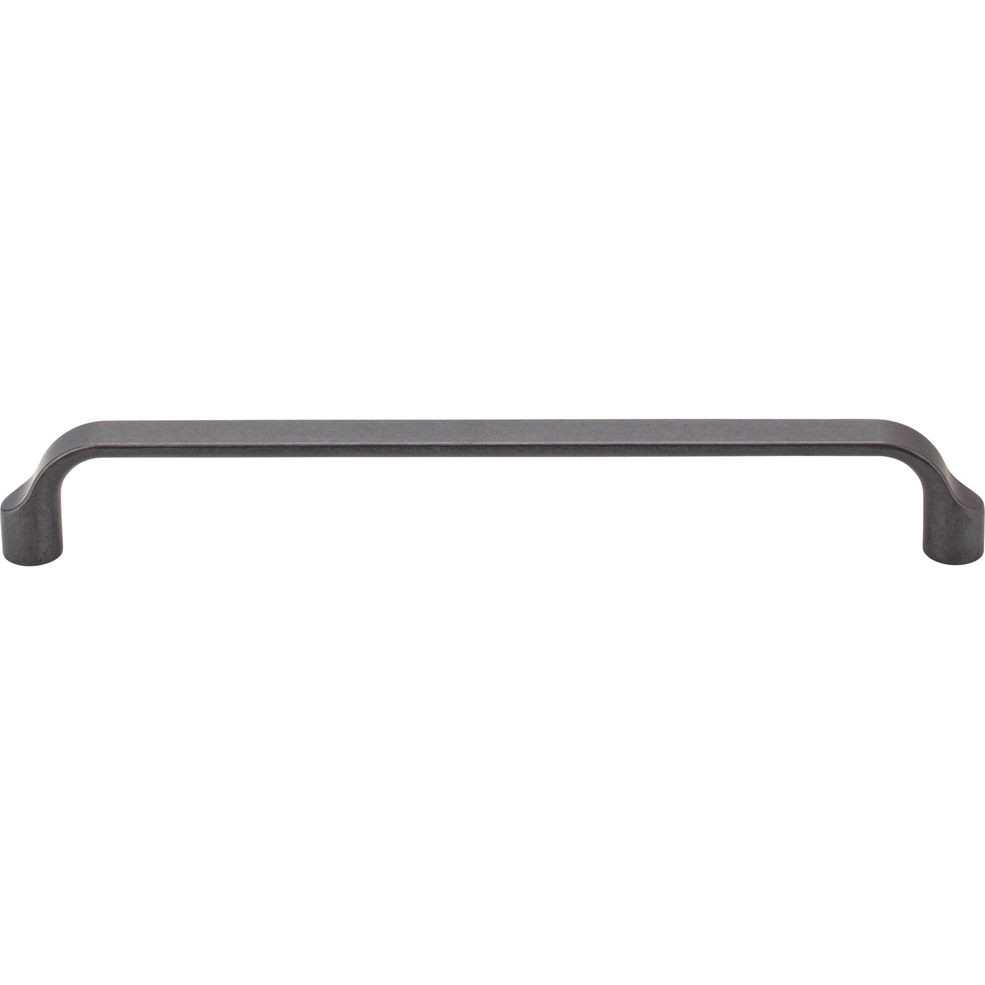 Brenton Bar Pull