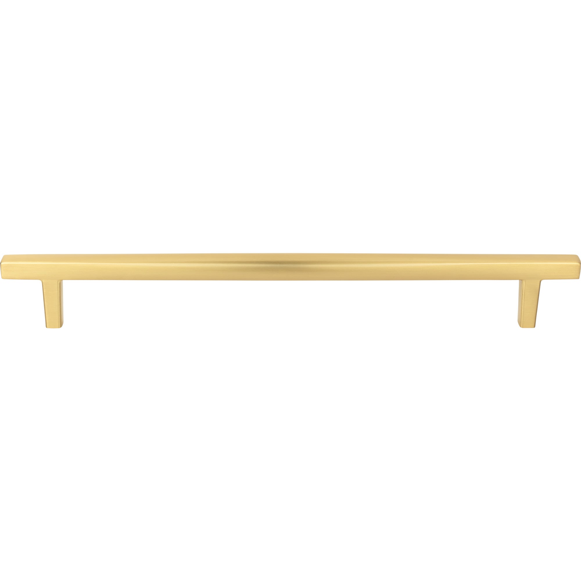 Whitlock Appliance Pull