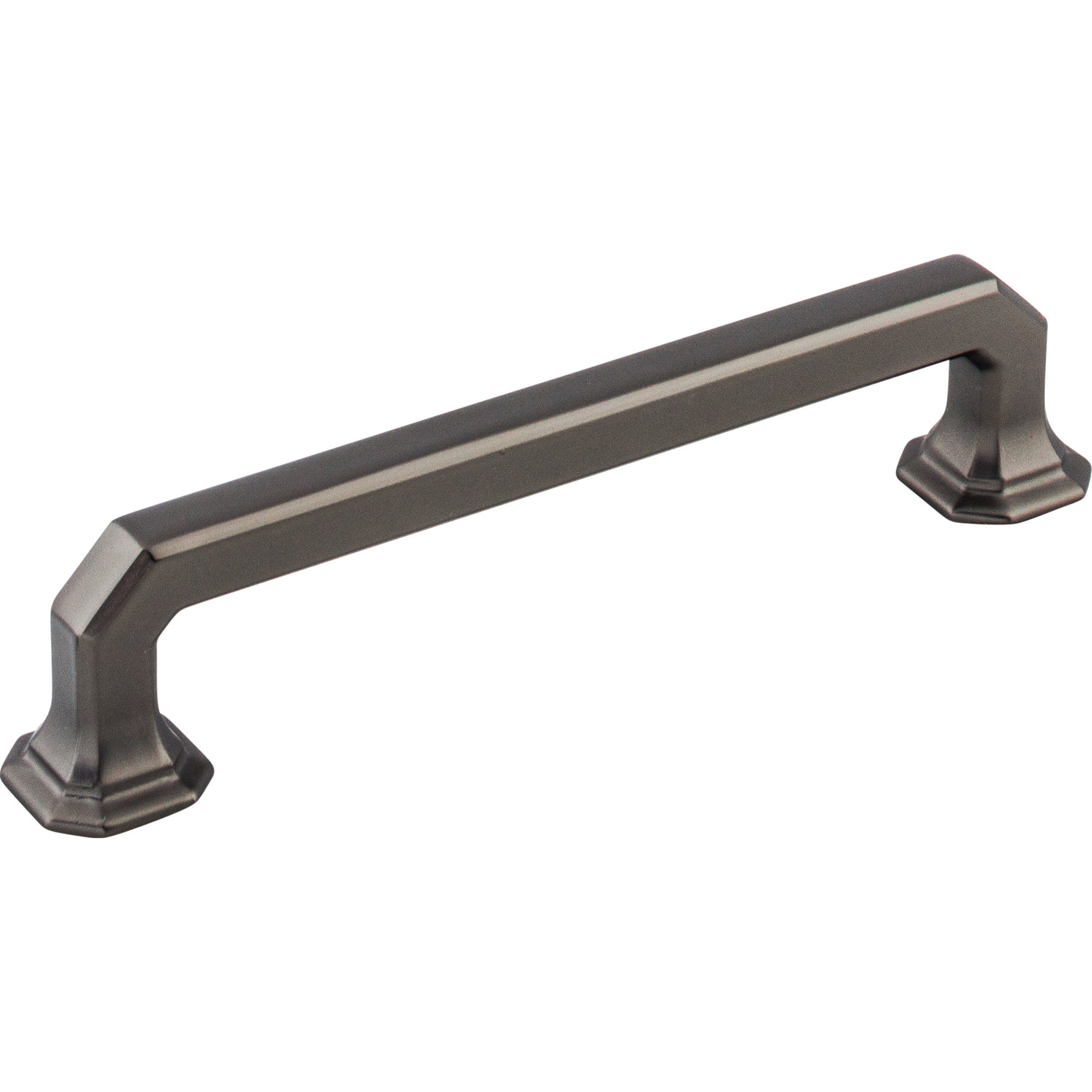 Emerald Bar Pull