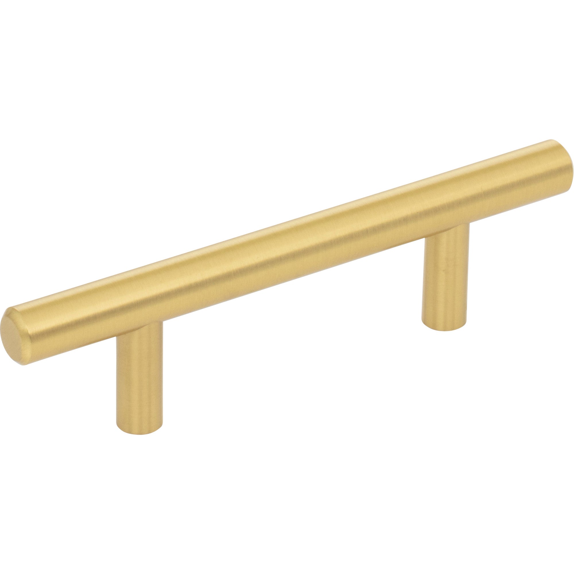 Naples 3" Center-to-Center Bar Pull