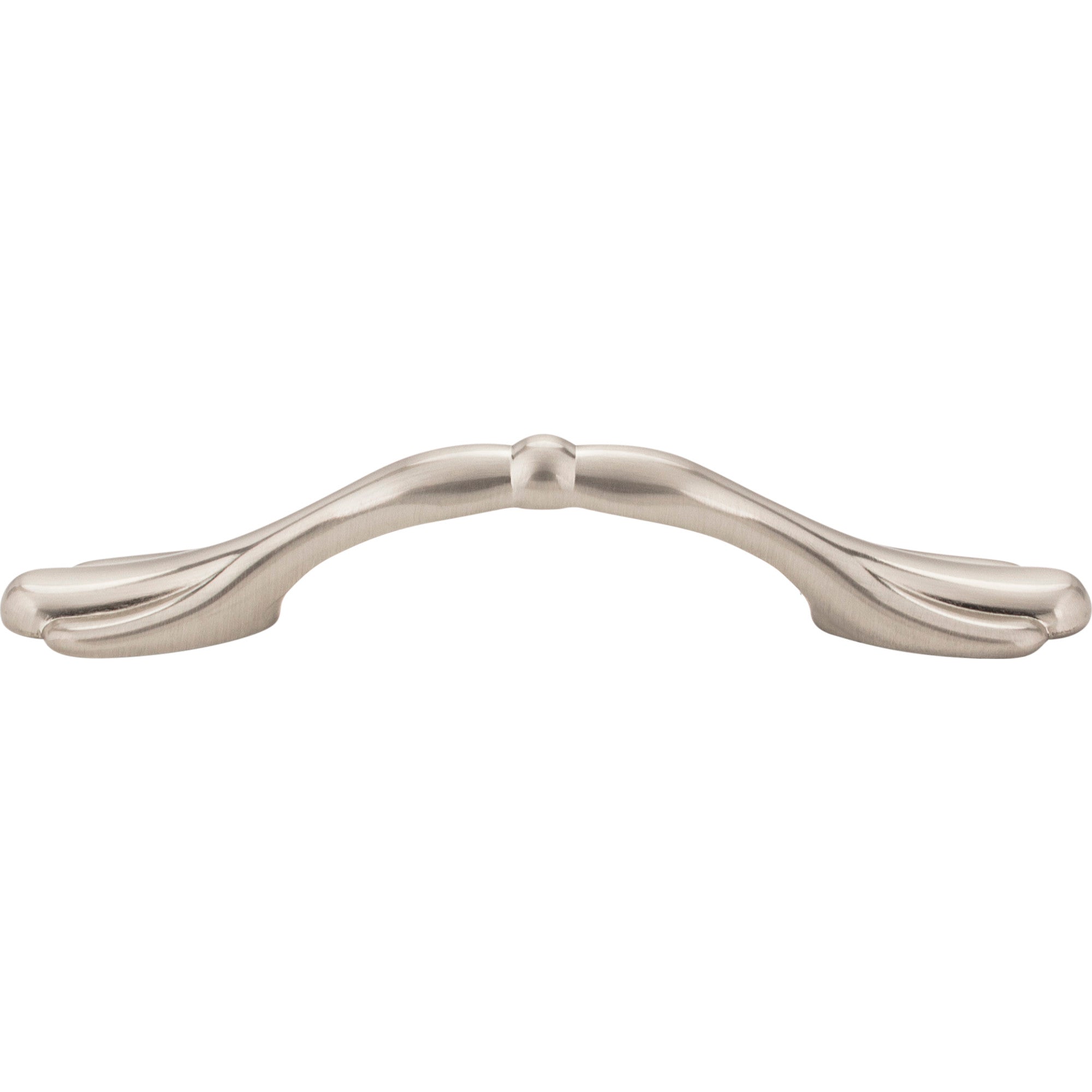 Arcadia Bar Pull