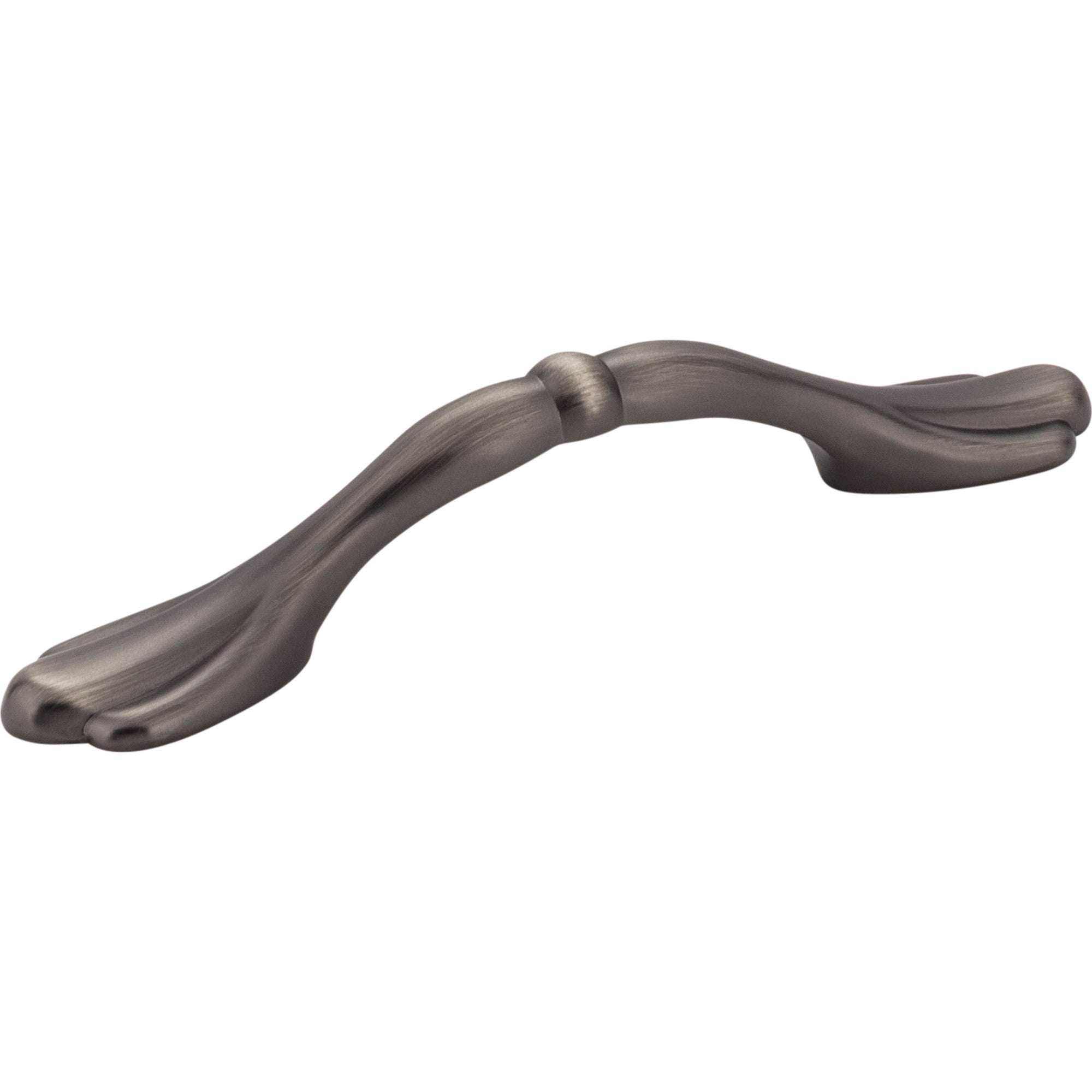 Arcadia Bar Pull