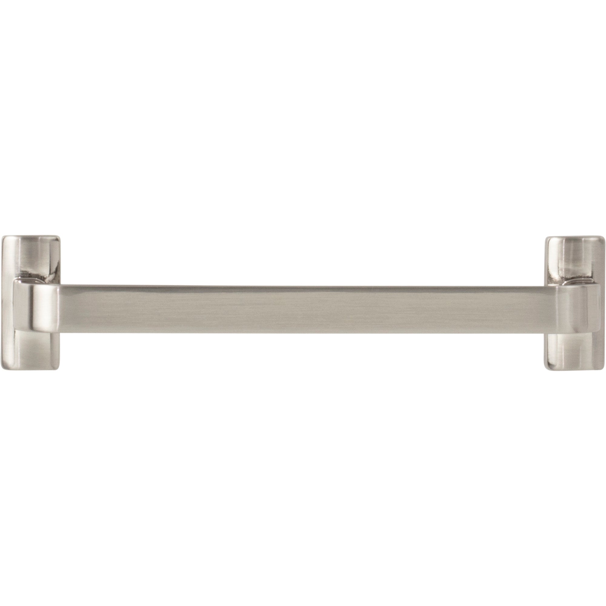 Harrison Bar Pull