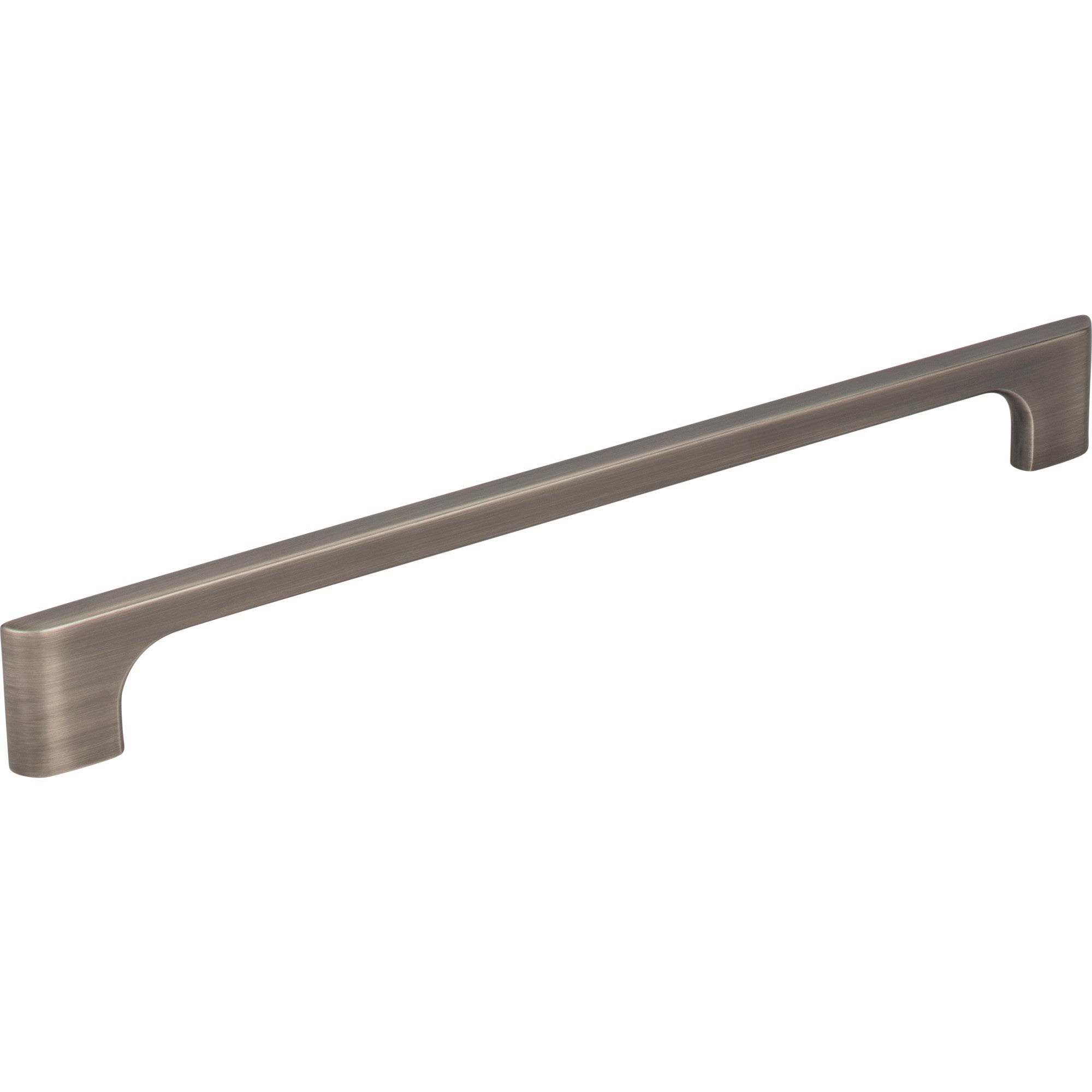 Leyton 224 mm Center-to-Center Bar Pull