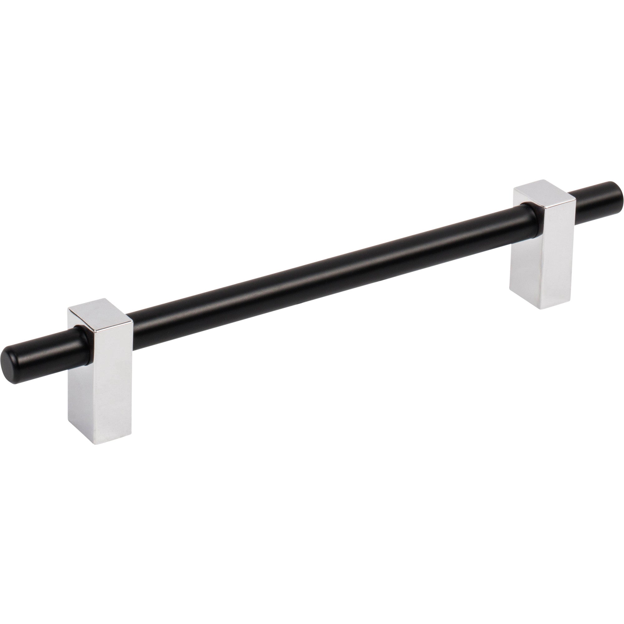 Larkin 160 mm Center-to-Center Bar Pull