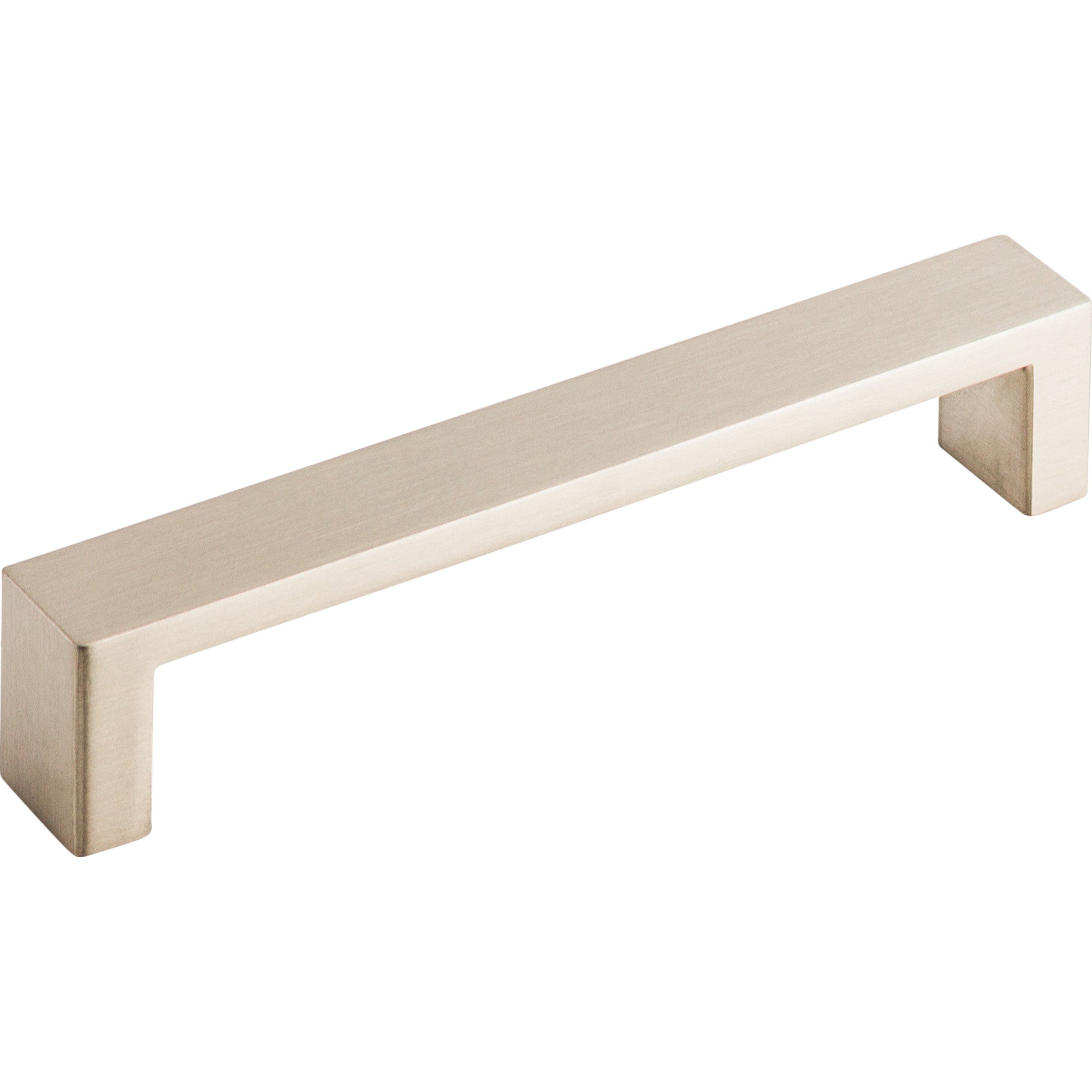Modern Metro Bar Pull
