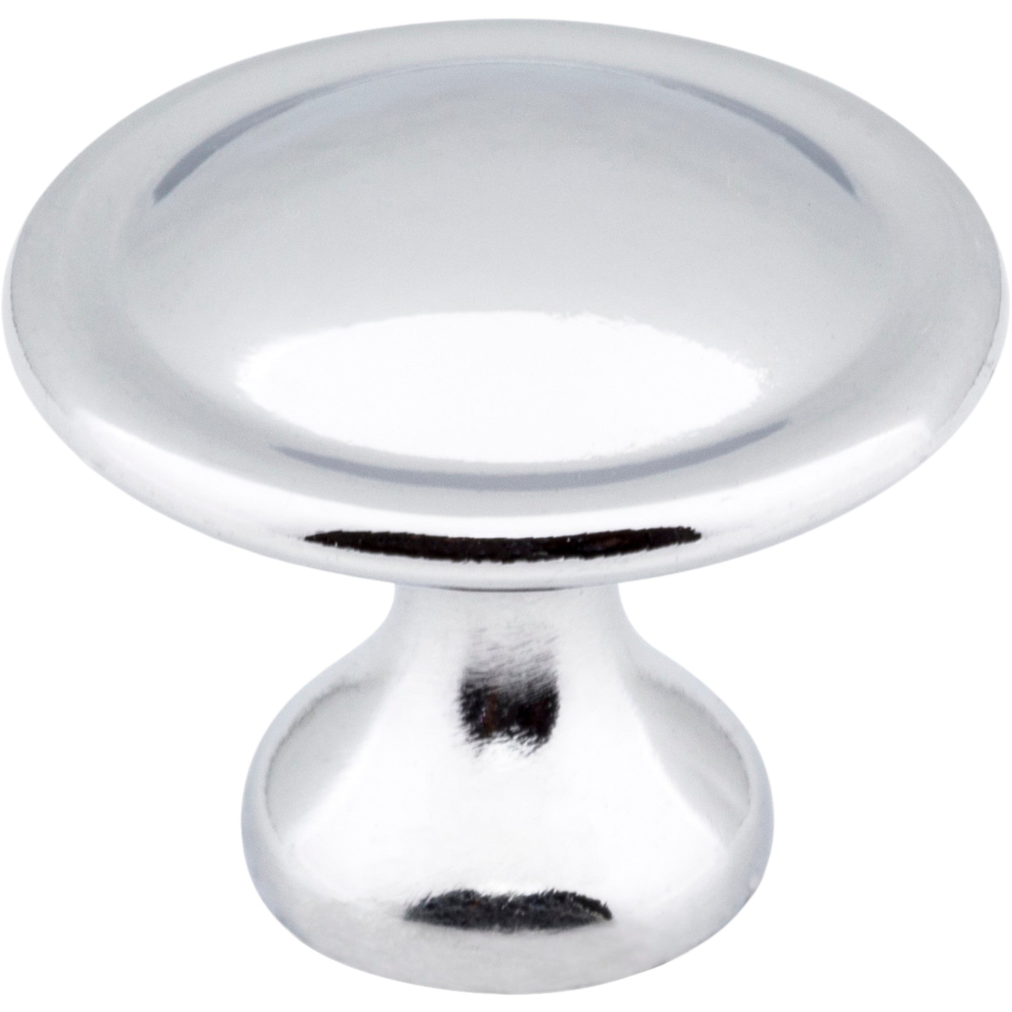 Watervale Mushroom Knob