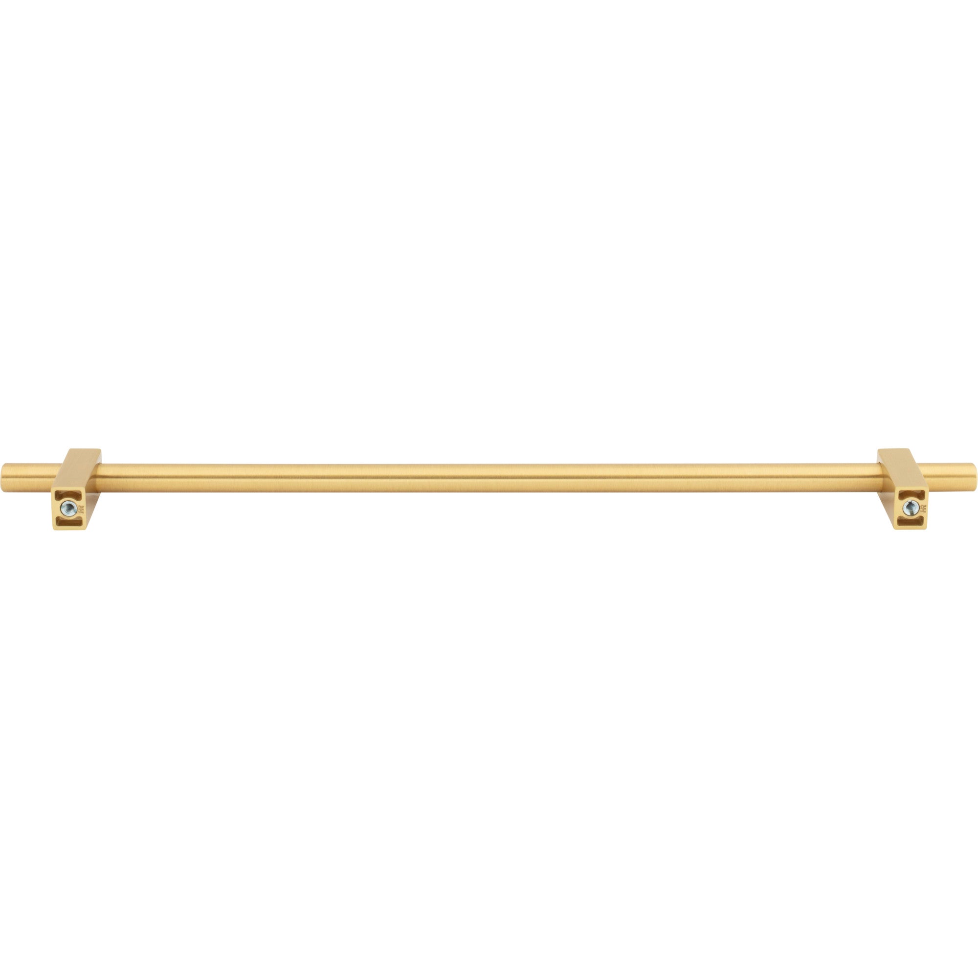 Larkin 305 mm Center-to-Center Bar Pull
