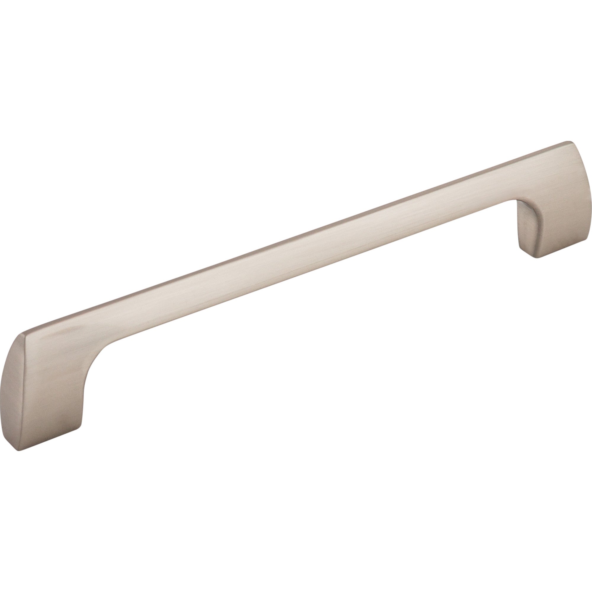Holland Bar Pull