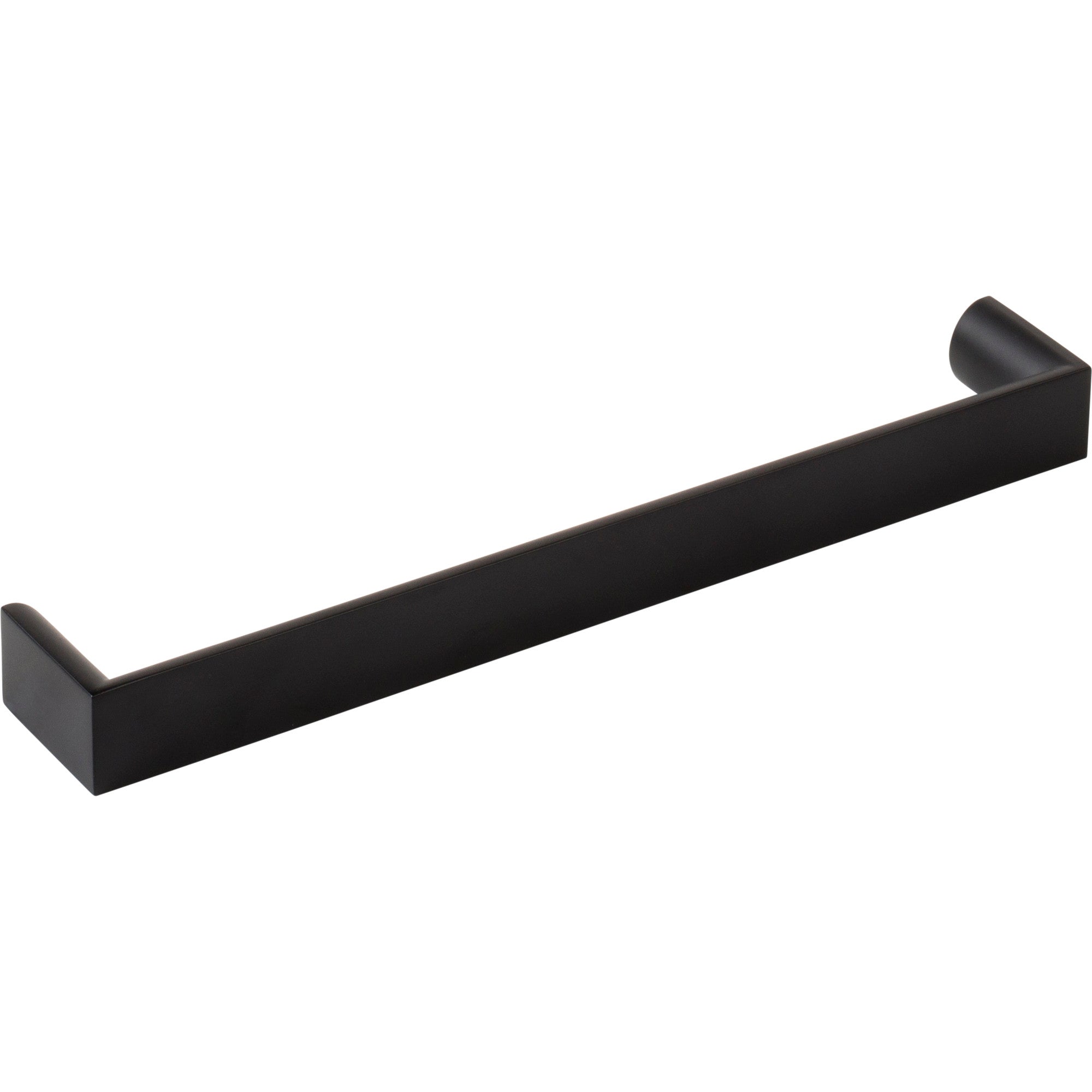 Walker 1 192 mm Center-to-Center Bar Pull
