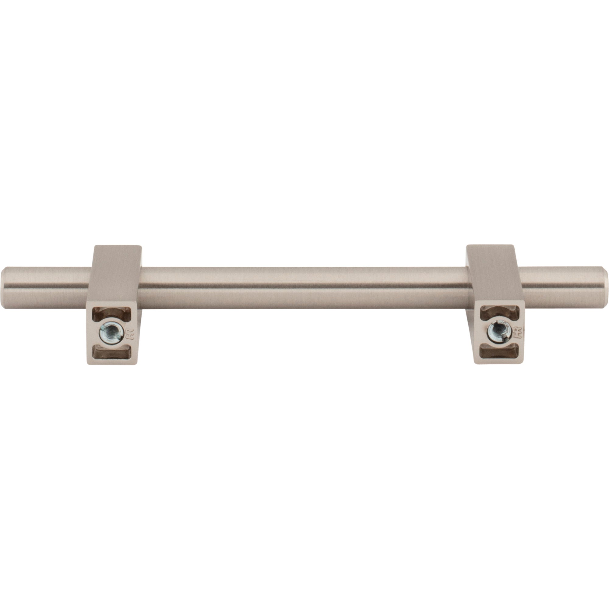 Larkin 96 mm Center-to-Center Bar Pull