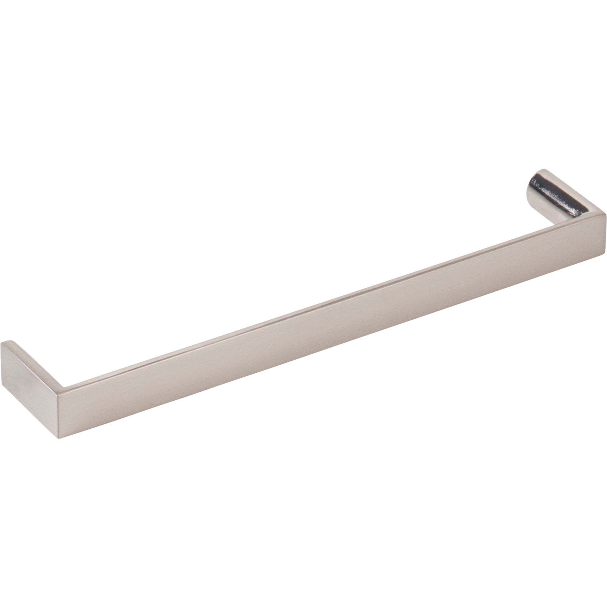 Walker 2 160 mm Center-to-Center Bar Pull