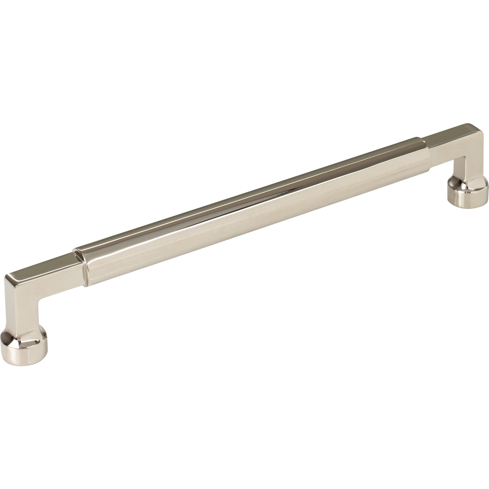 Cumberland Bar Pull