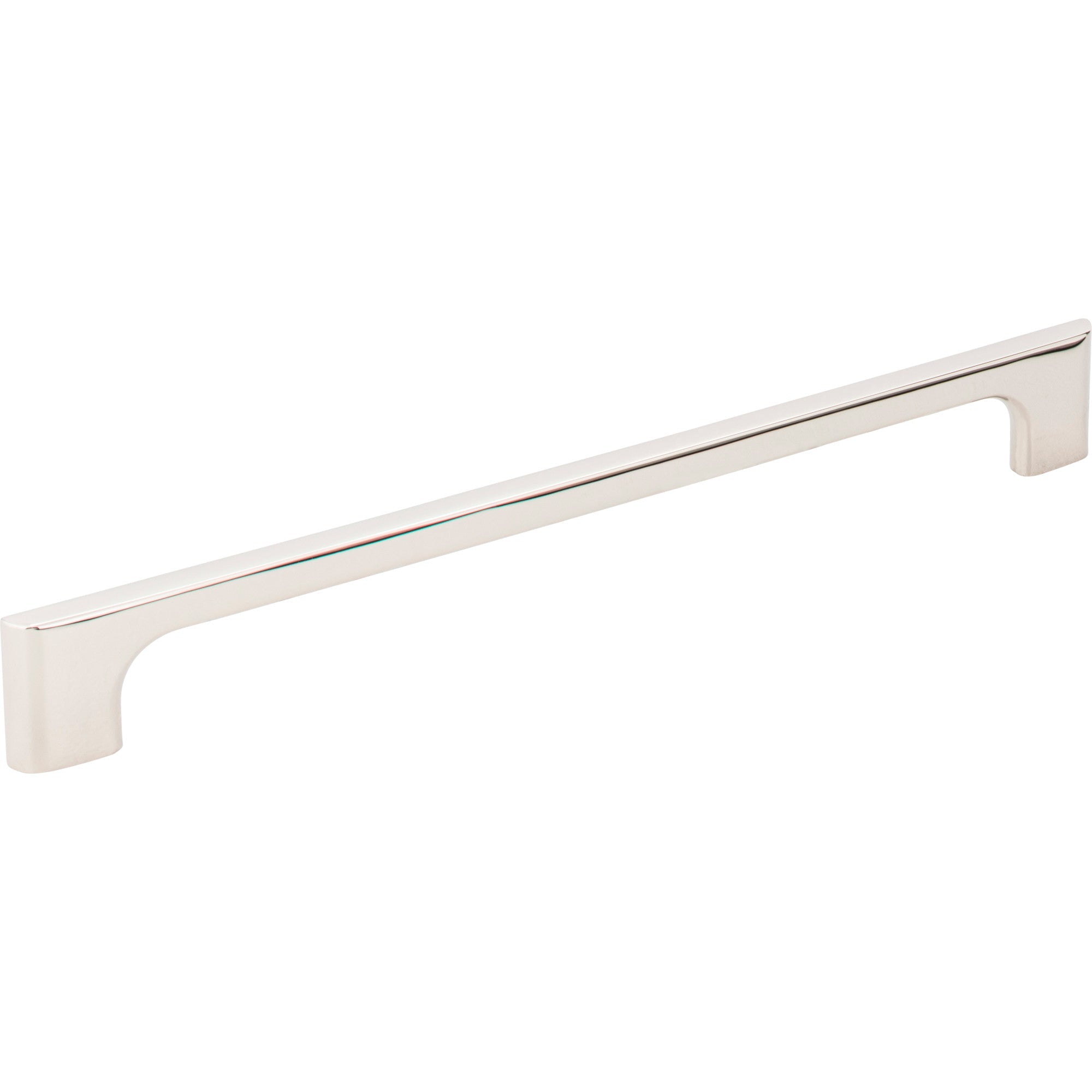 Leyton 224 mm Center-to-Center Bar Pull