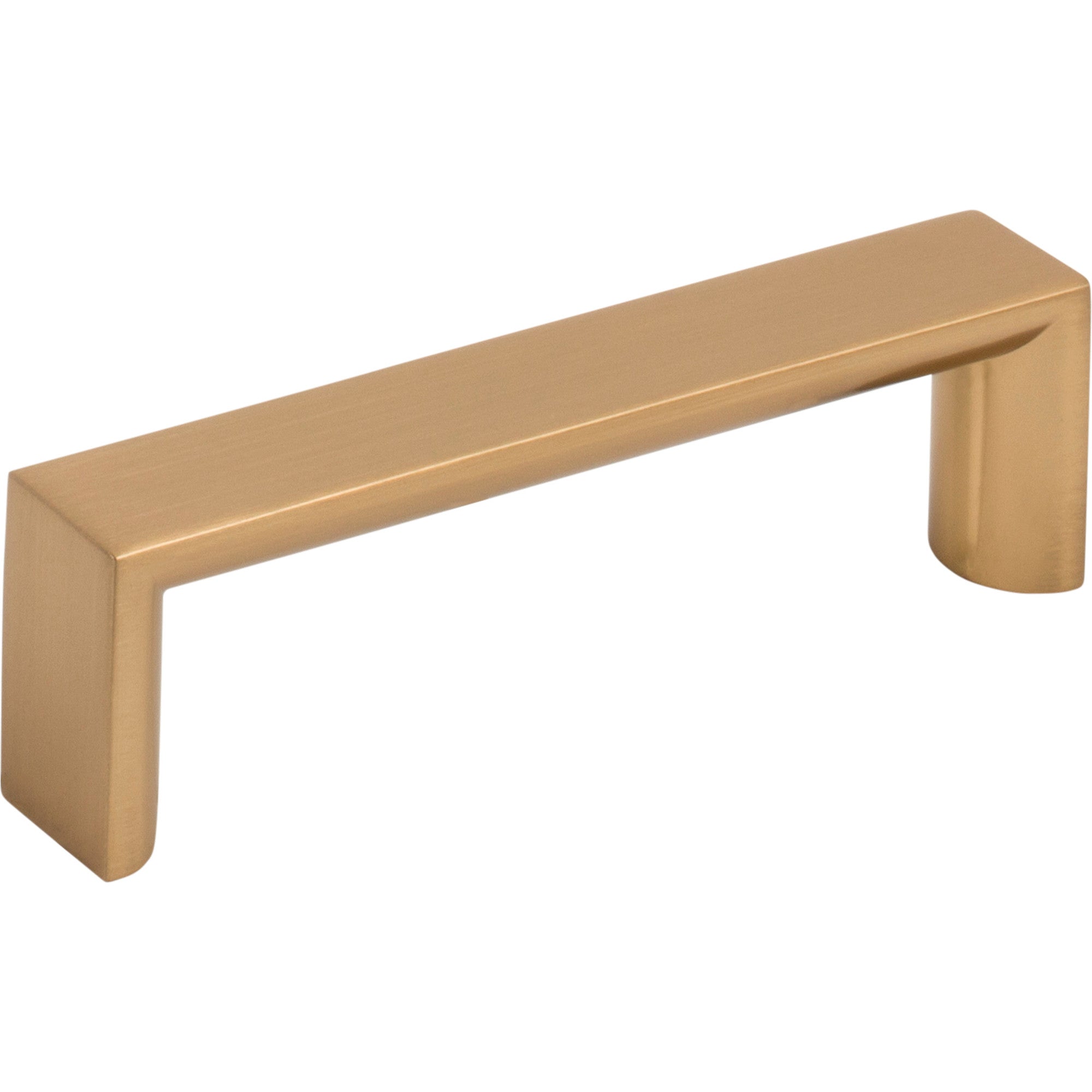 Walker 1 96 mm Center-to-Center Bar Pull