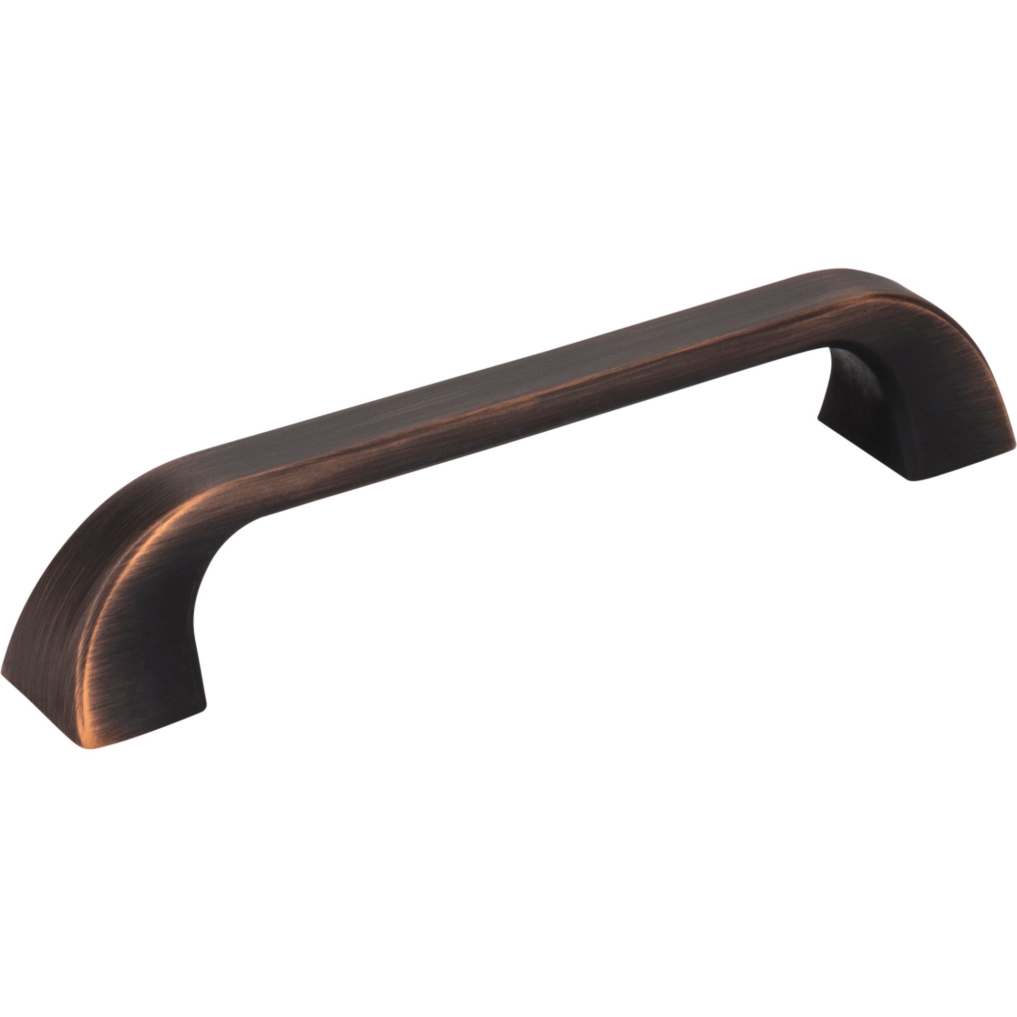Marlo 128 mm Center-to-Center Bar Pull