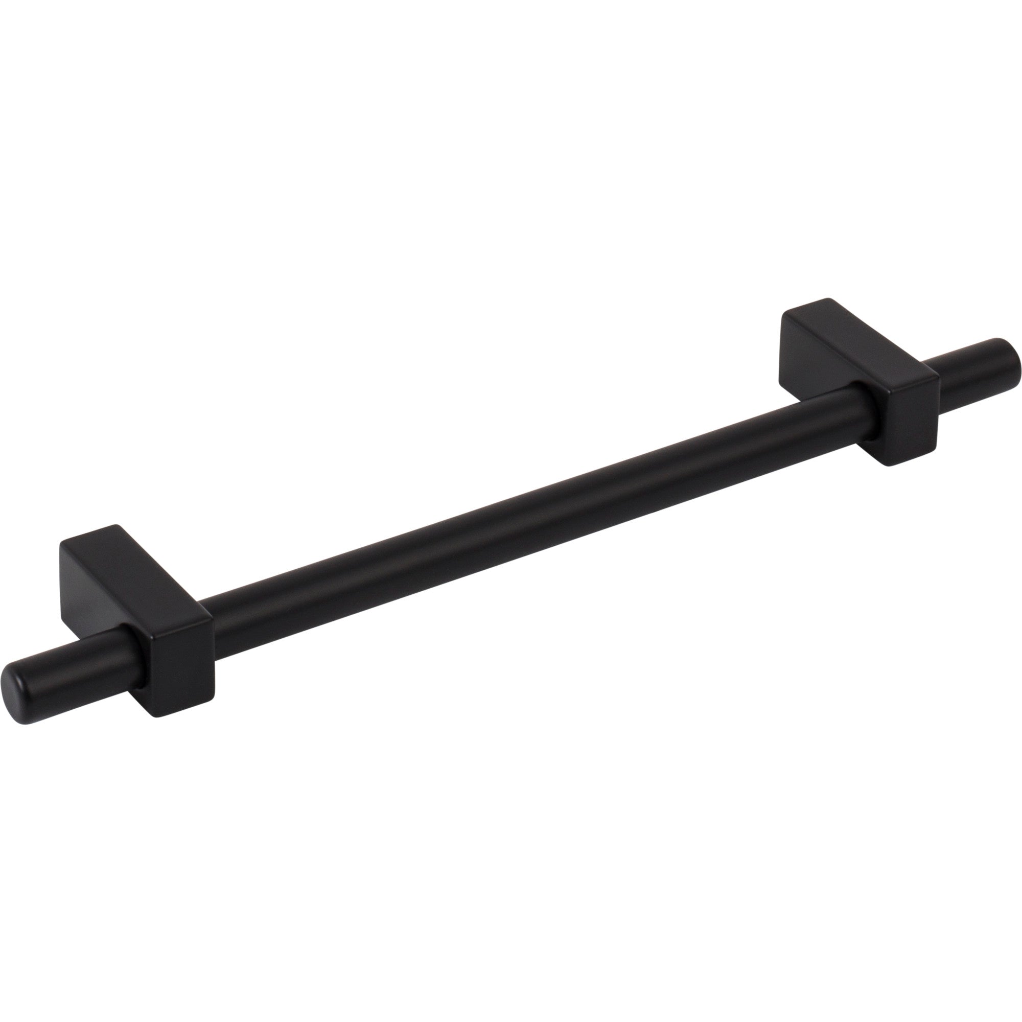 Larkin 160 mm Center-to-Center Bar Pull