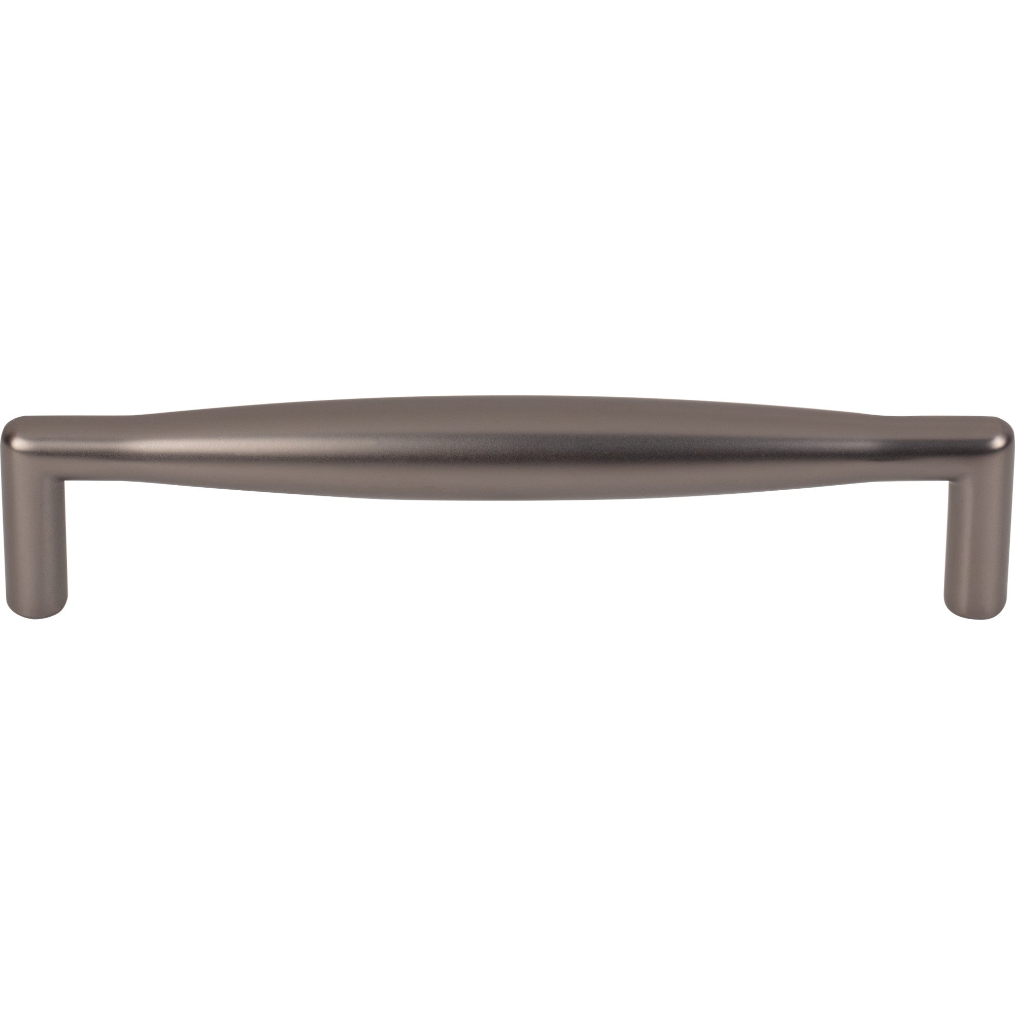 Flute Bar Pull - Ash Gray