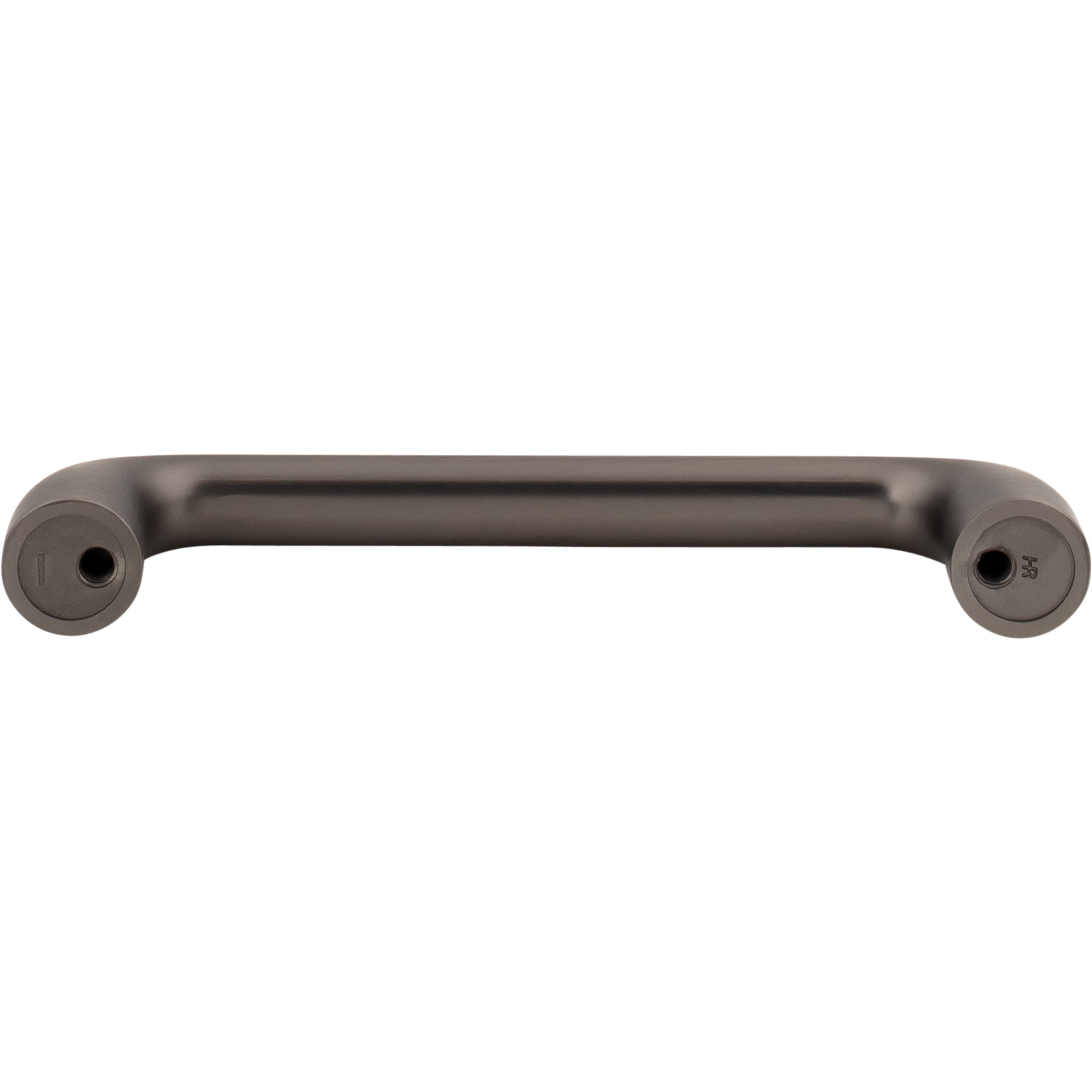 Loxley Bar Pull