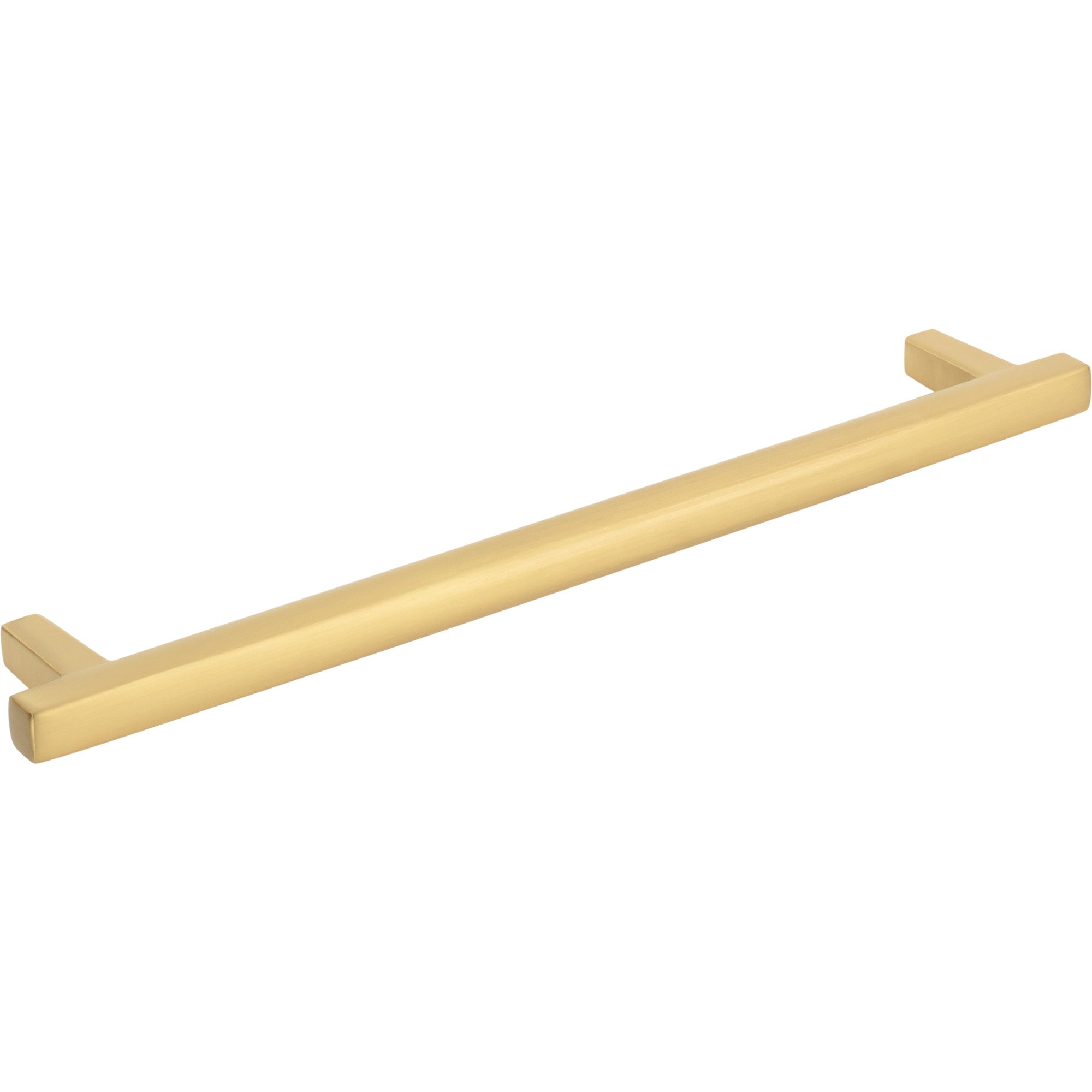 Whitlock Bar Pull