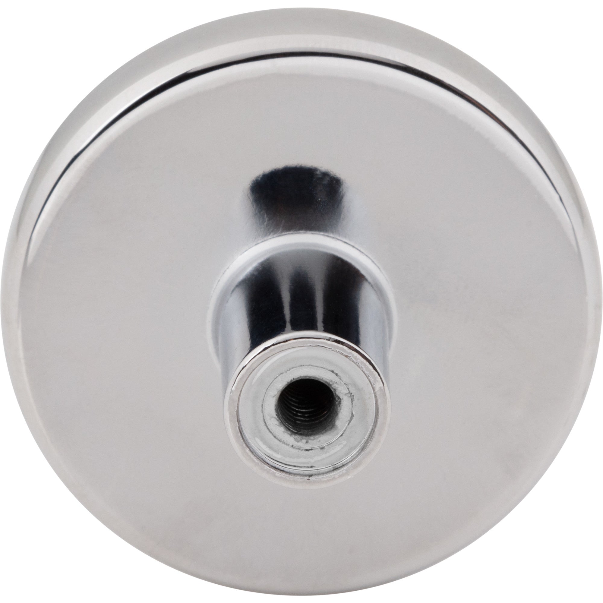 Gibson 1-5/8" Diameter Mushroom Knob